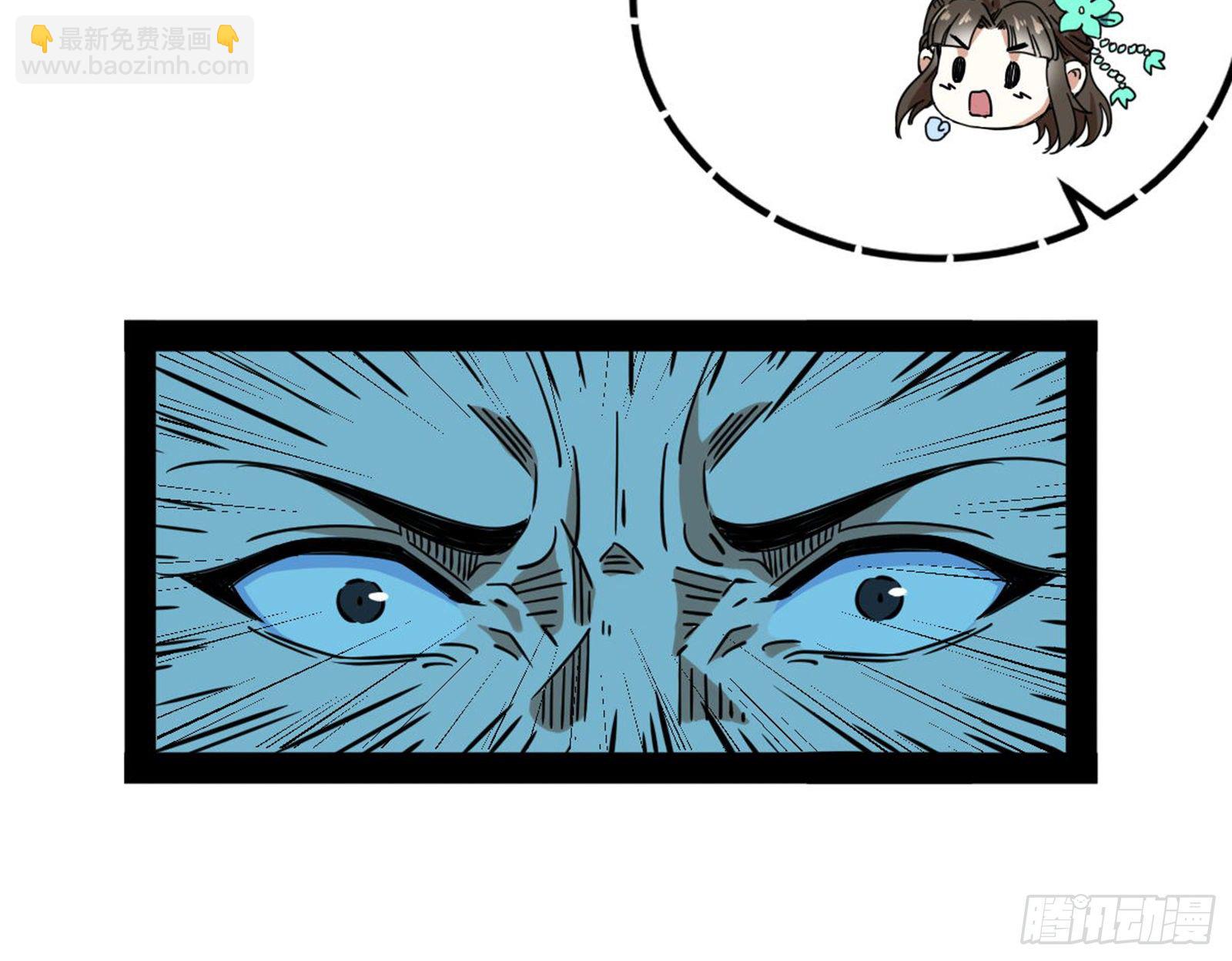 136.jpg