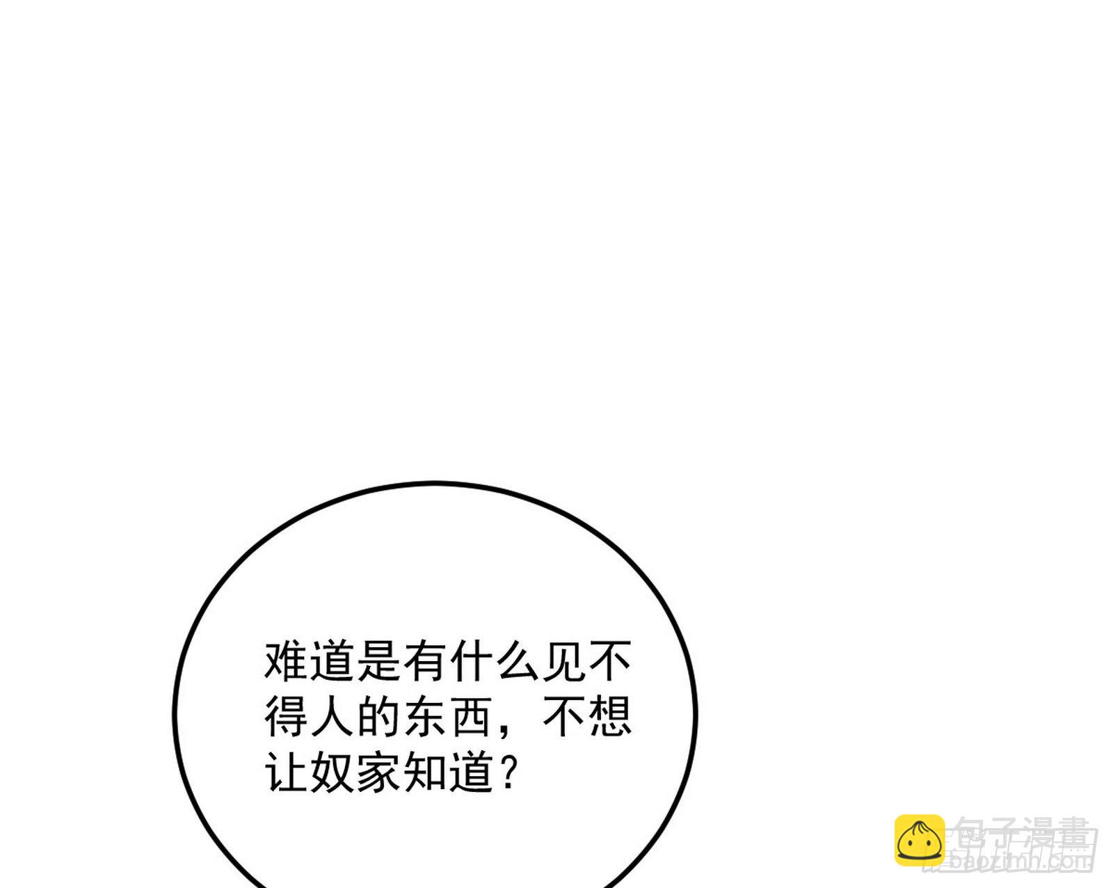 58.jpg