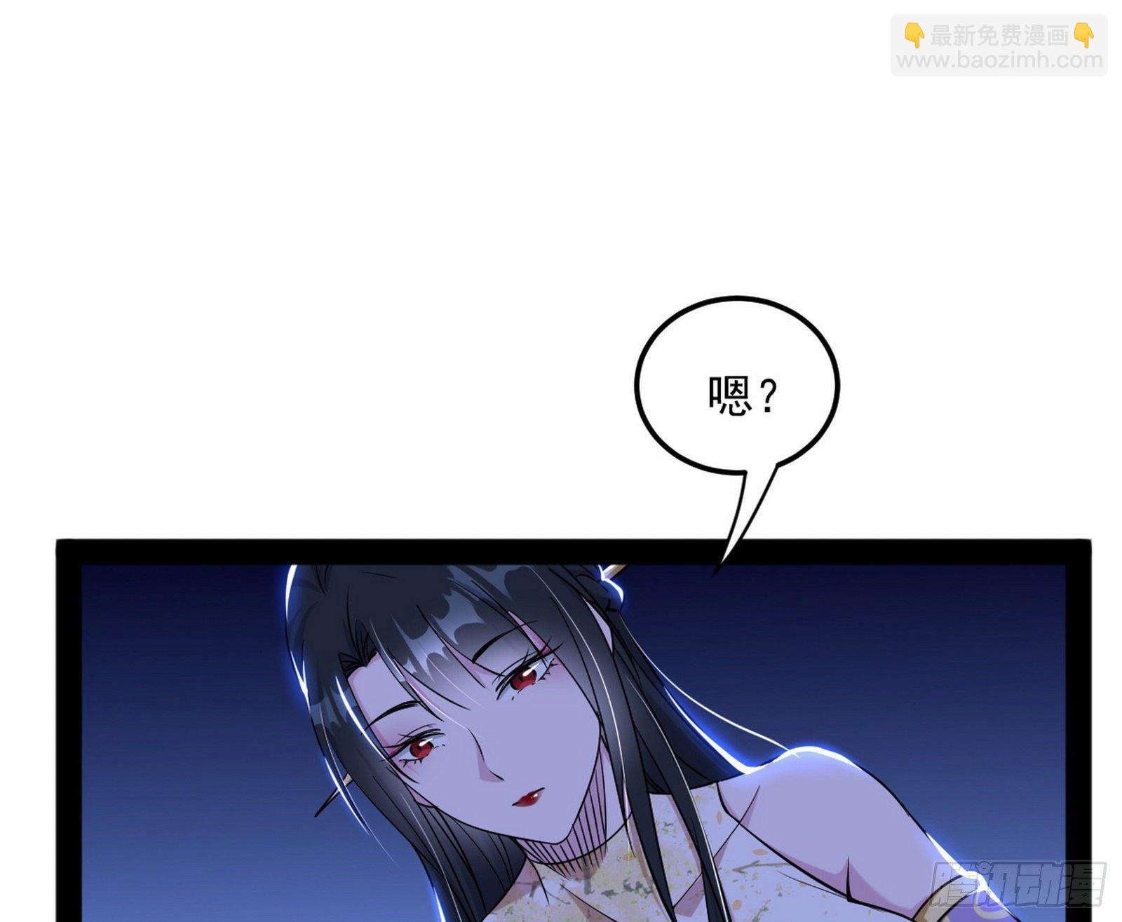 63.jpg
