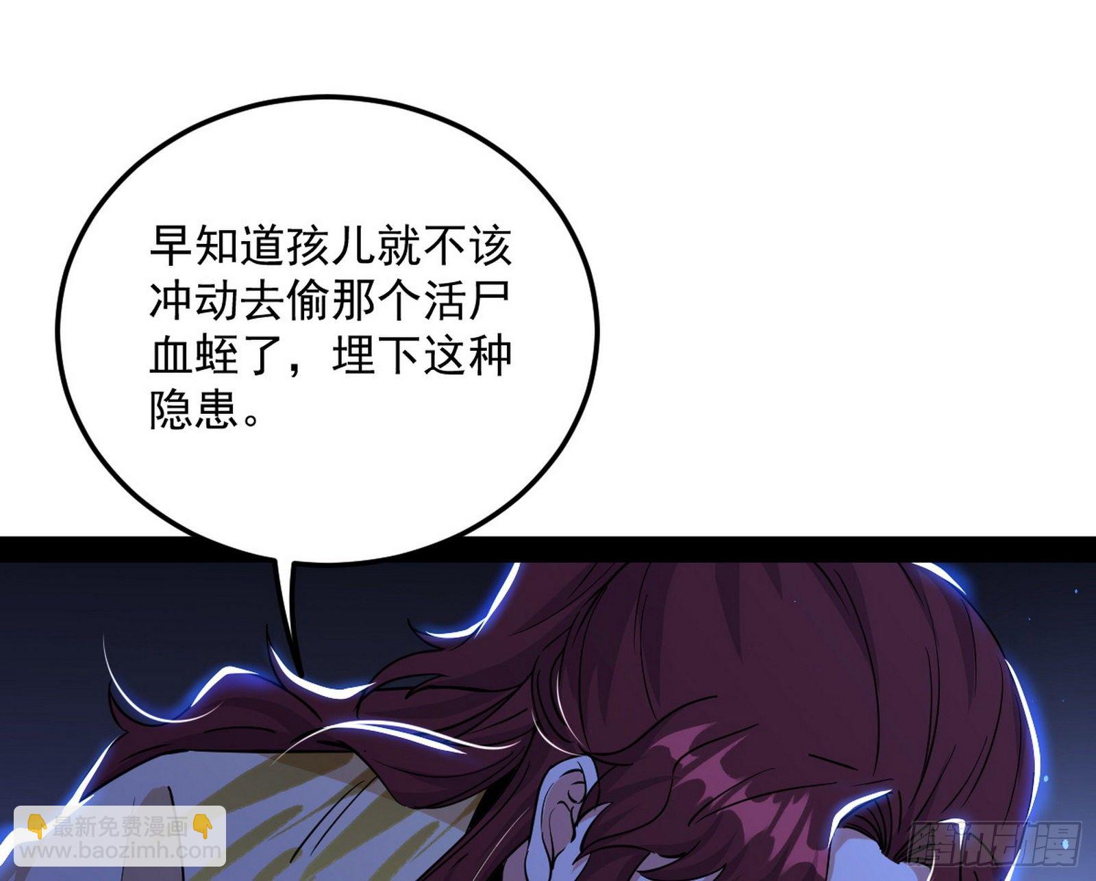 116.jpg