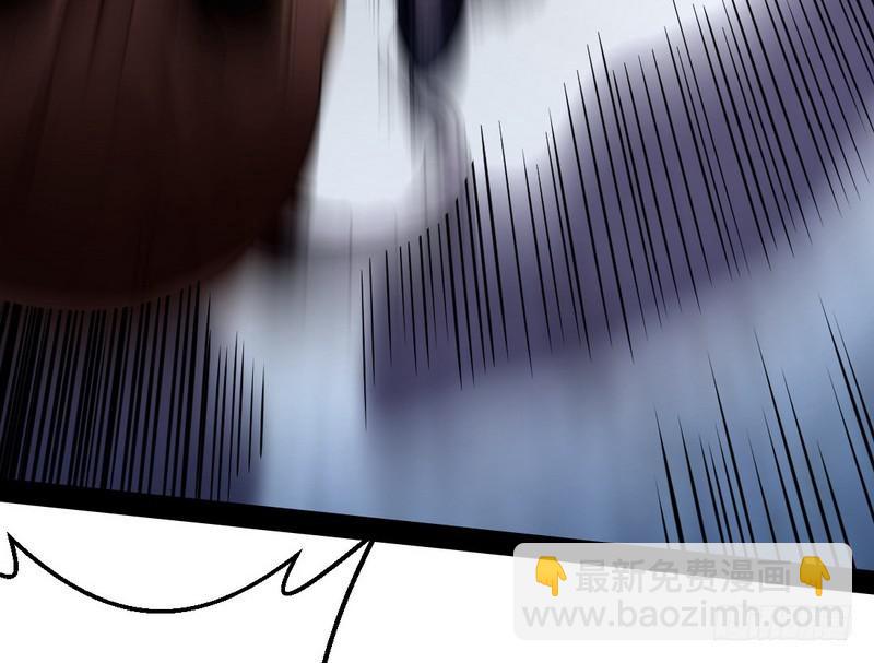 106.jpg