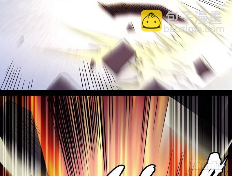 119.jpg