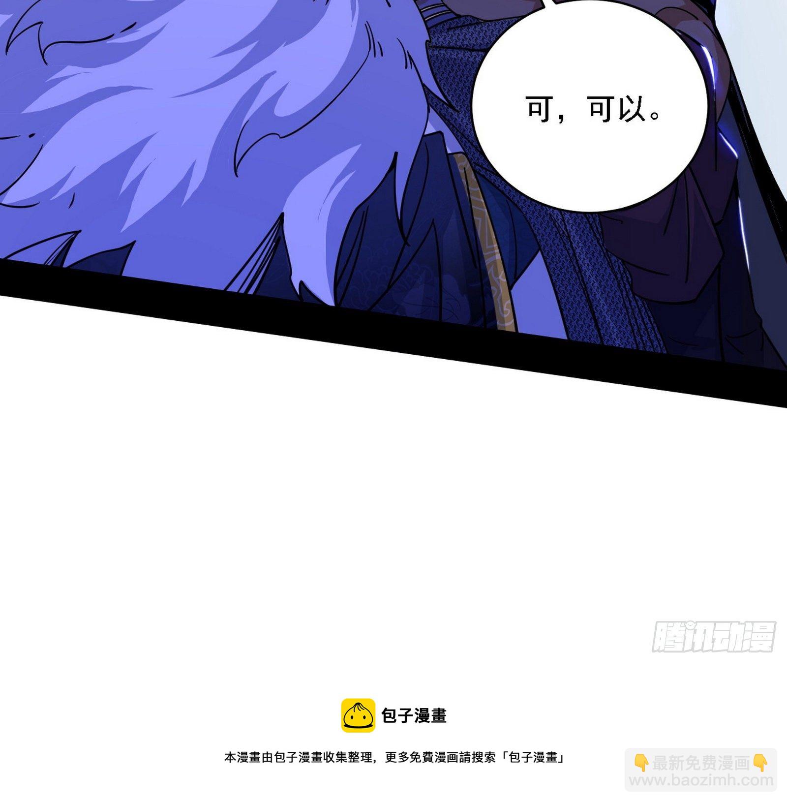 117.jpg