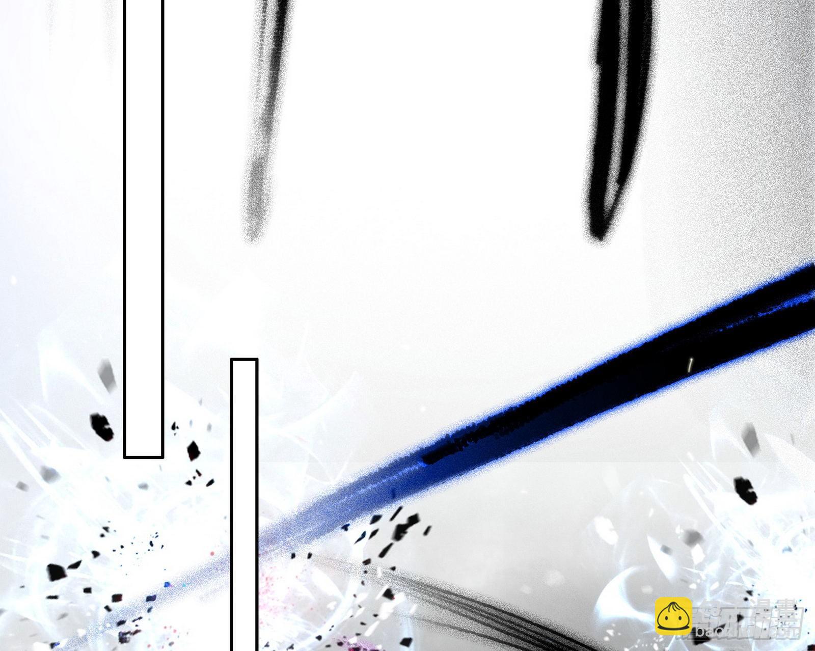 126.jpg