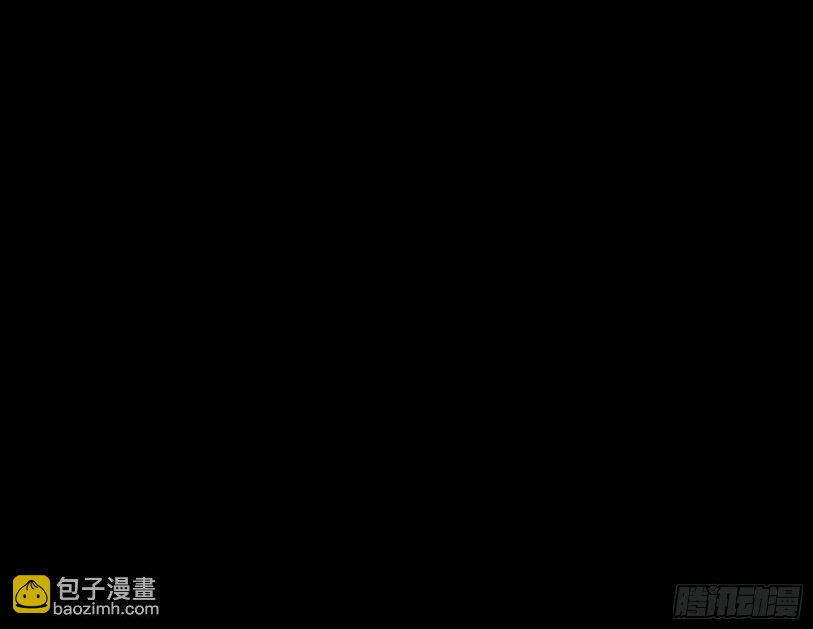 我为邪帝 - 黑暗精灵王VS邪神姐妹花(3/4) - 7