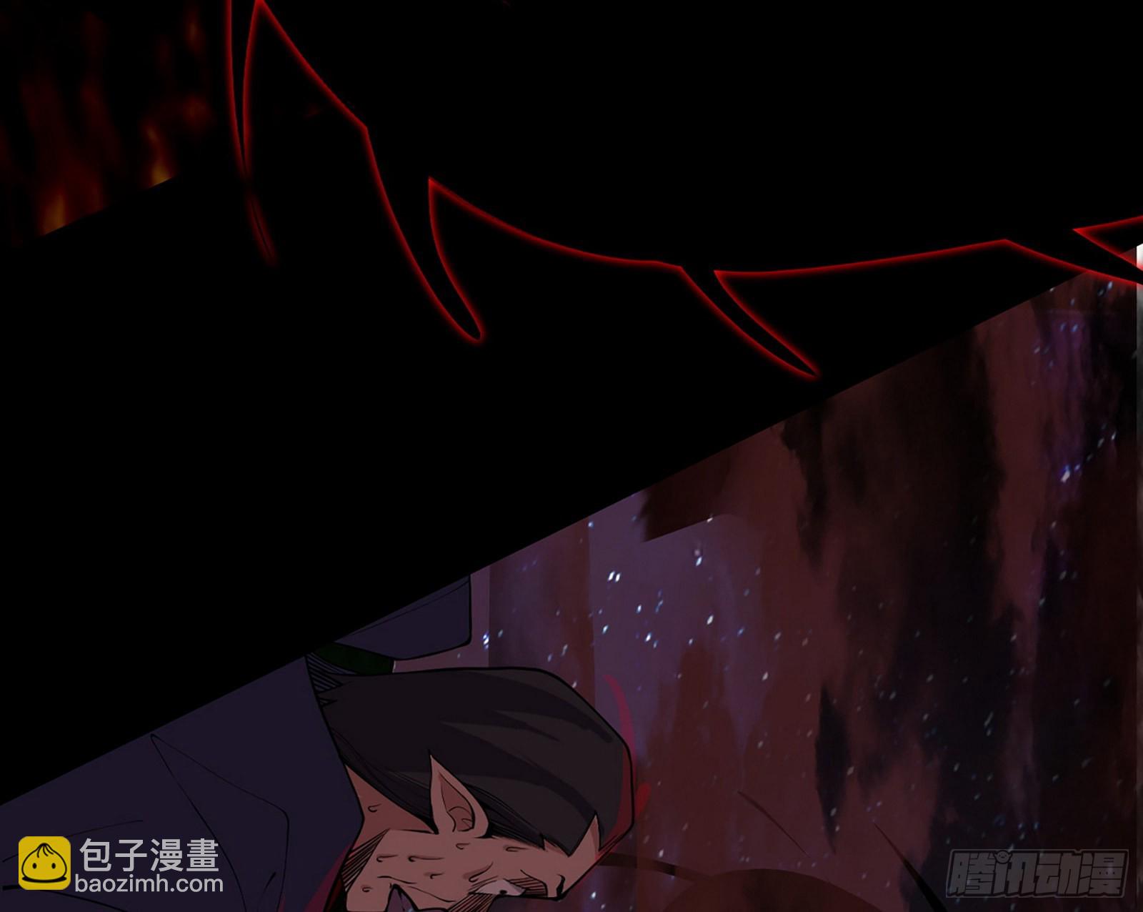 我为邪帝 - 黑暗精灵王VS邪神姐妹花(4/4) - 5