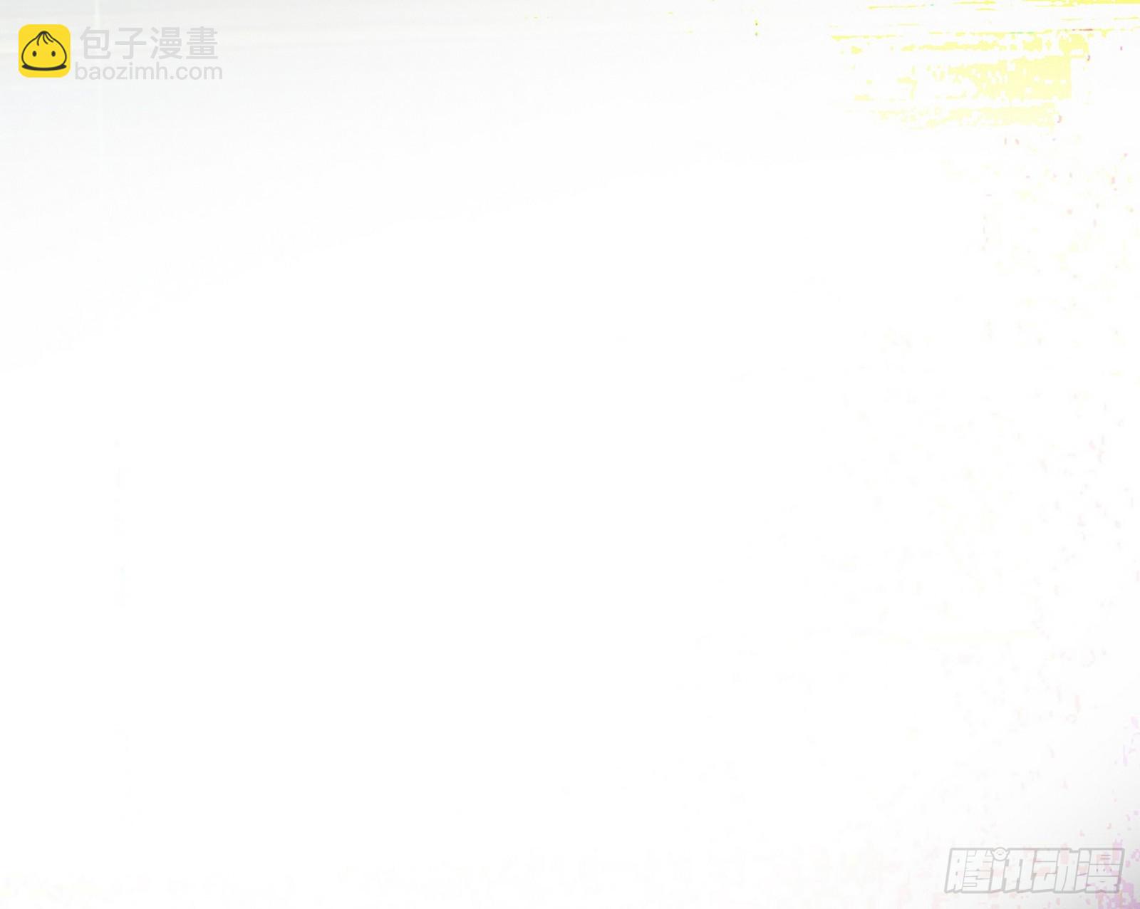 我为邪帝 - 黑暗精灵王VS邪神姐妹花(4/4) - 2