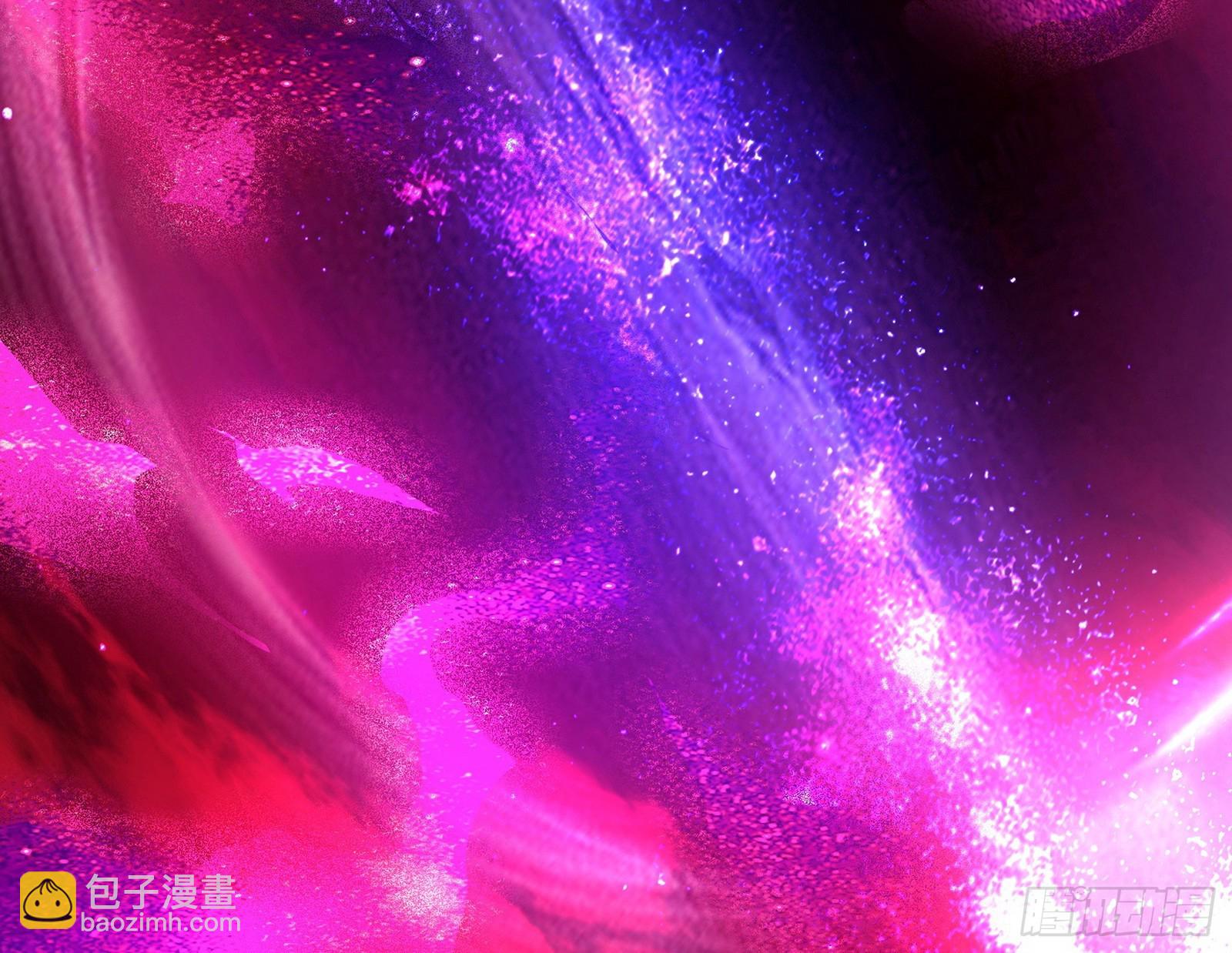 我为邪帝 - 黑暗精灵王VS邪神姐妹花(1/4) - 3