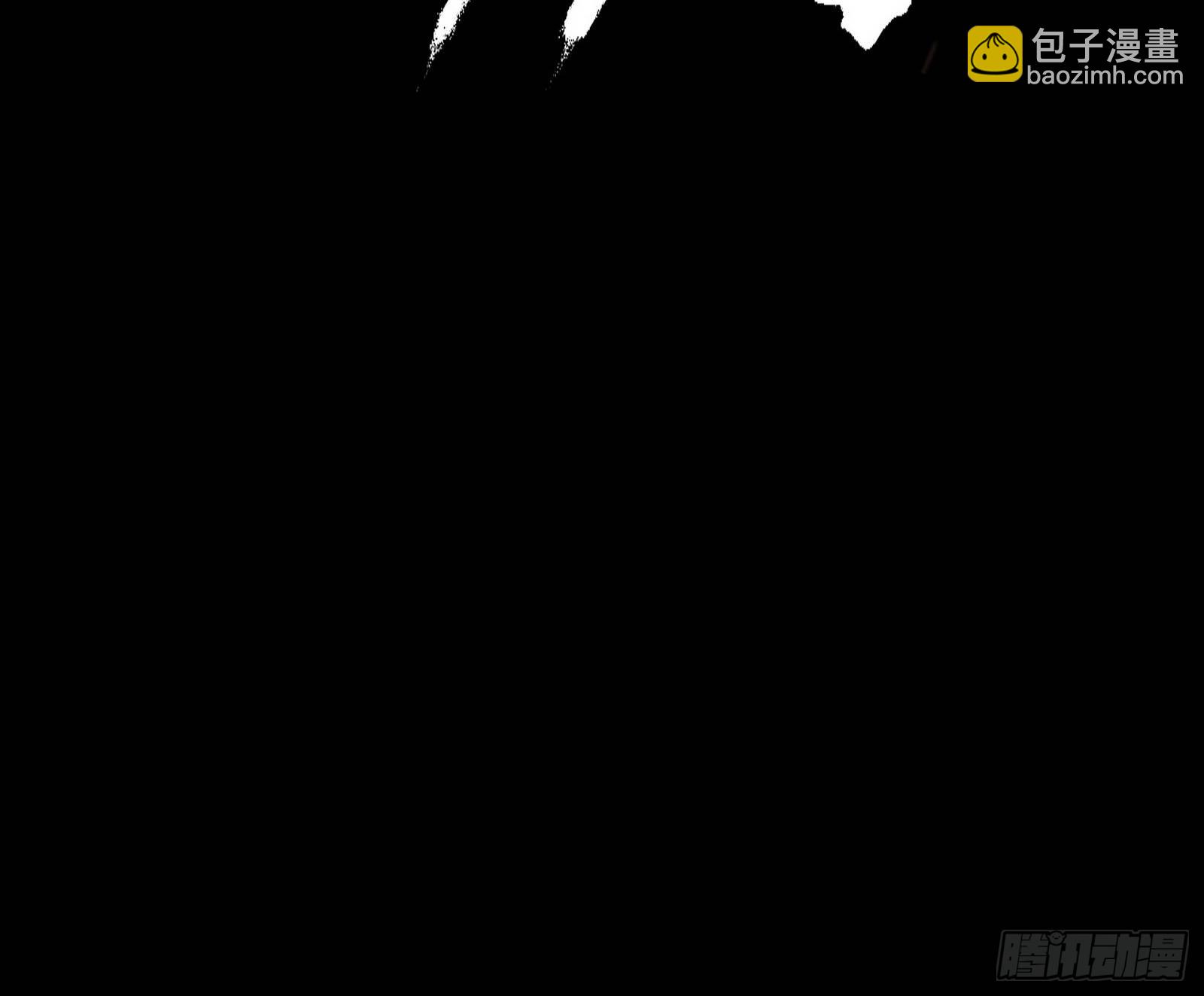 我为邪帝 - 黑暗精灵王VS邪神姐妹花(2/4) - 3