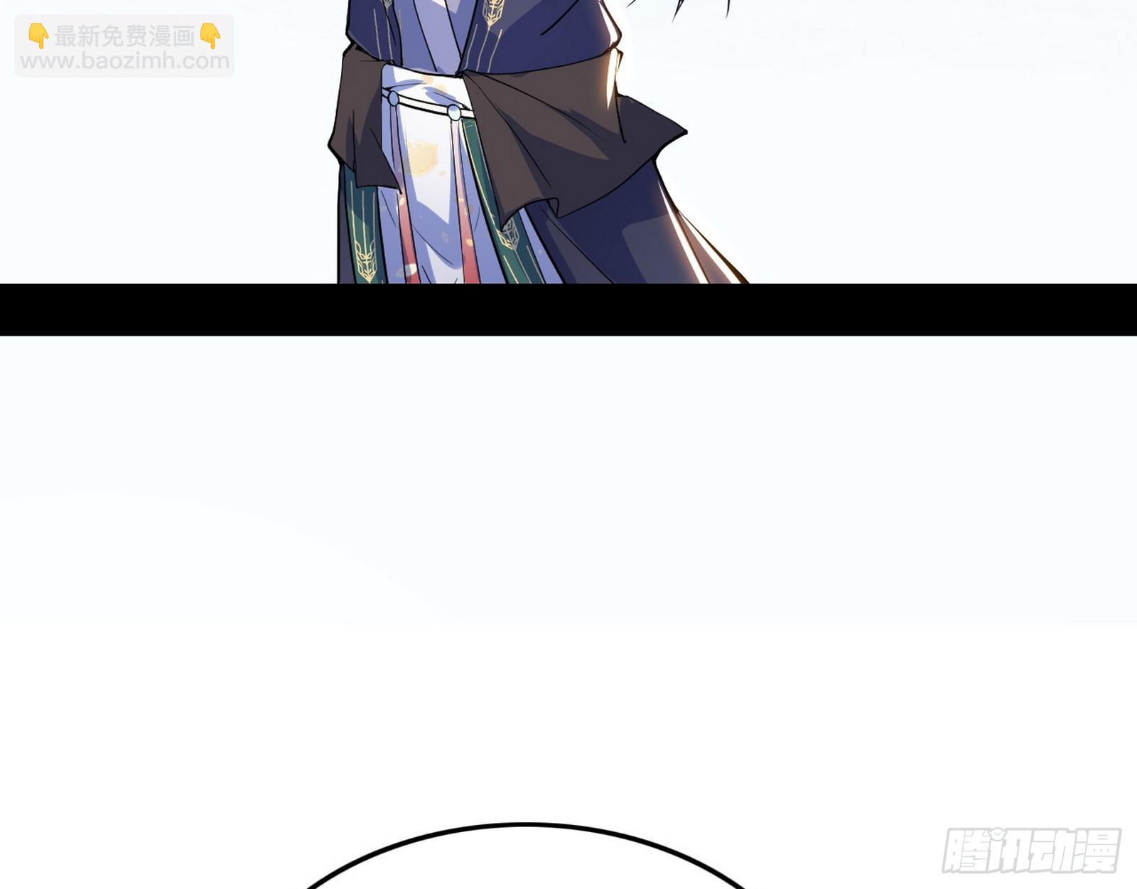 118.jpg