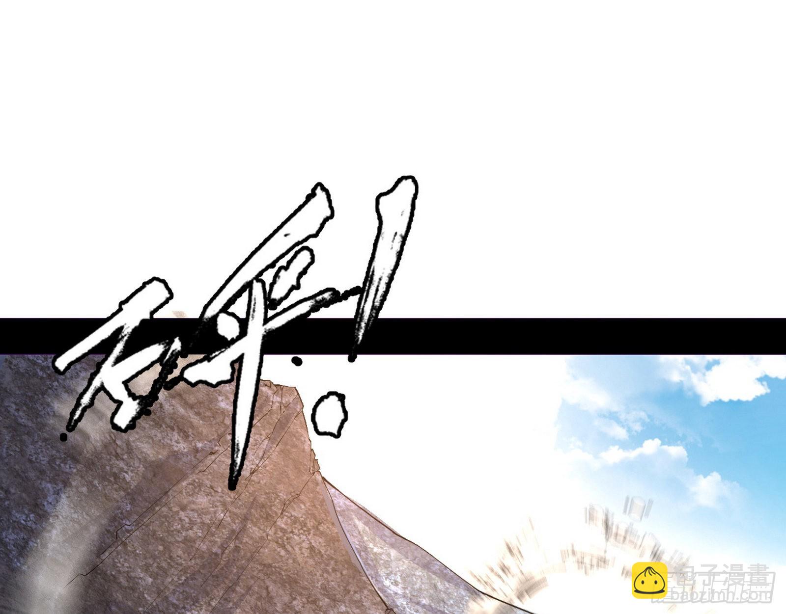 128.jpg