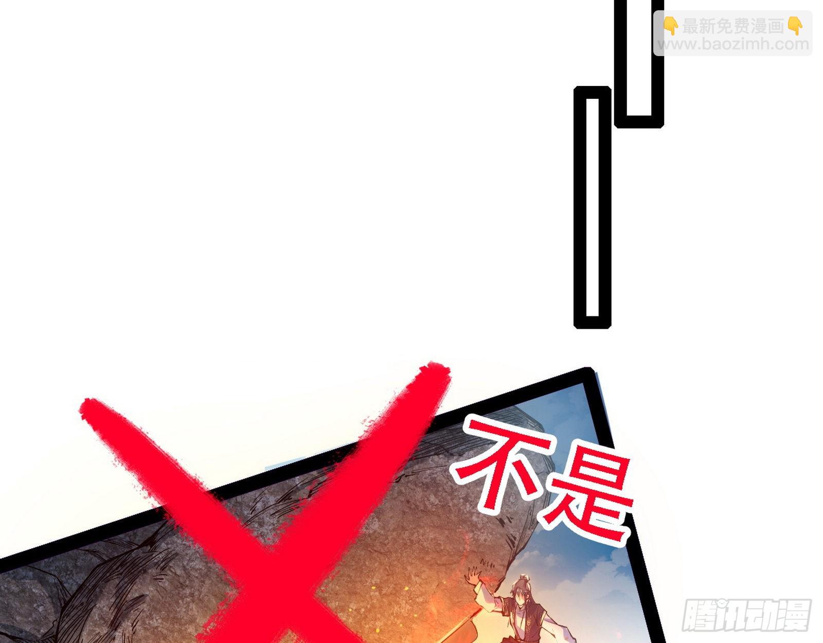 131.jpg