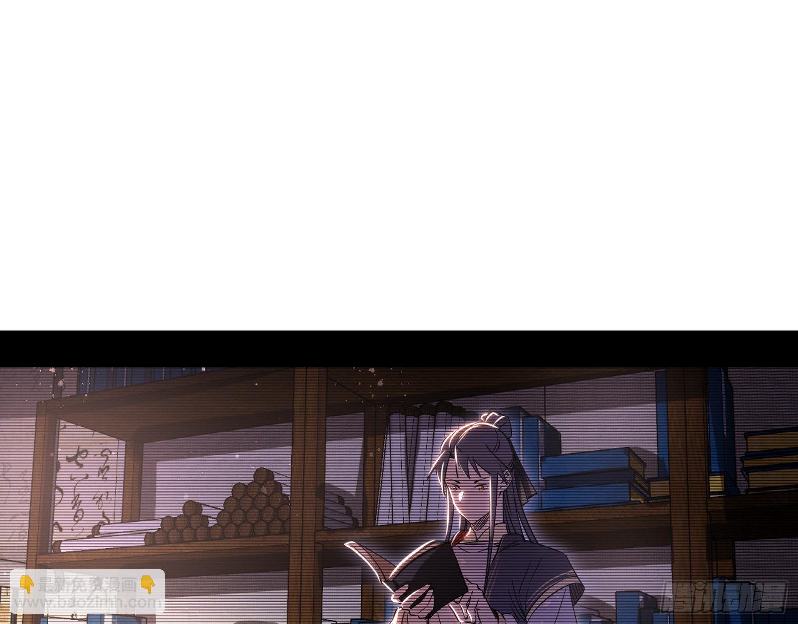 71.jpg