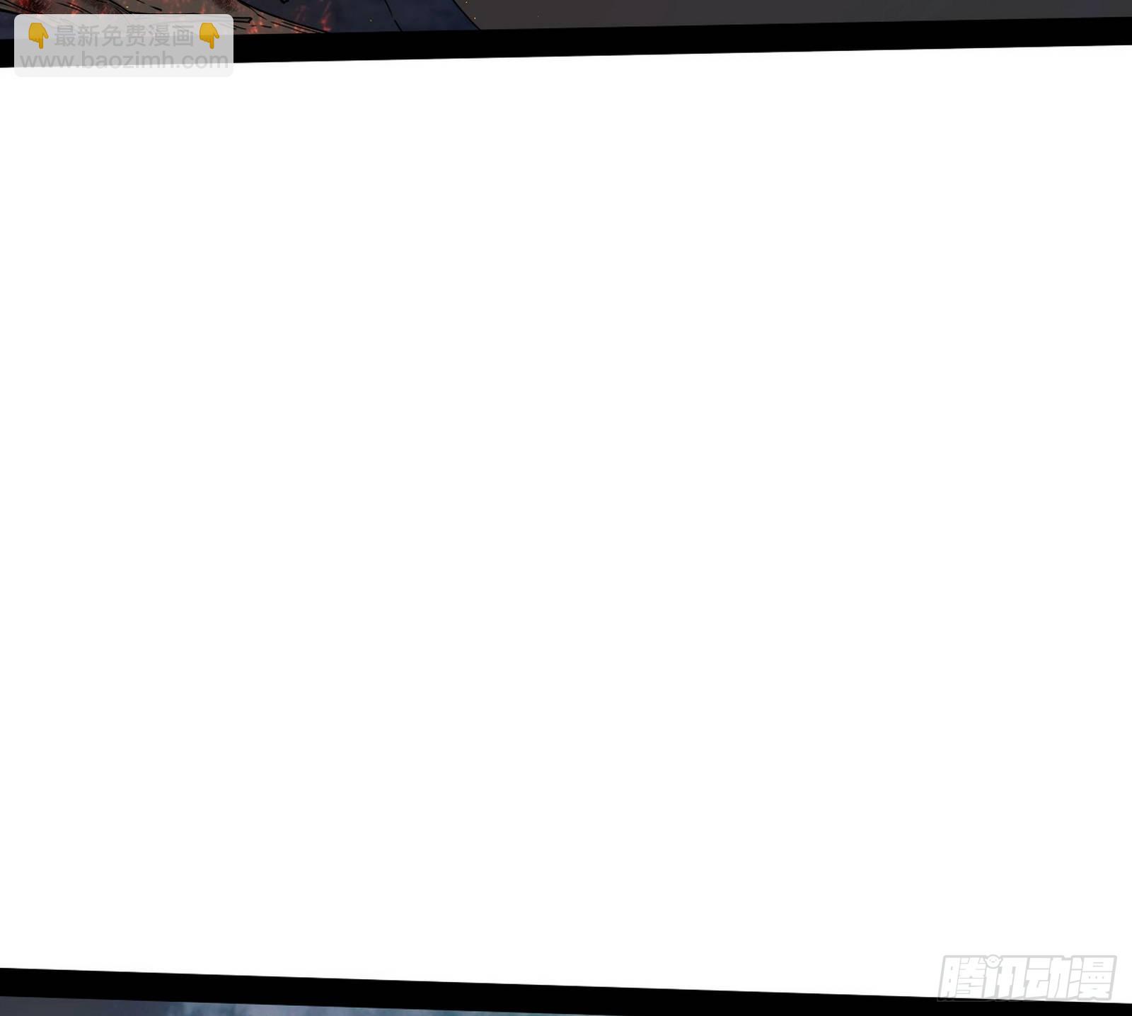 113.jpg