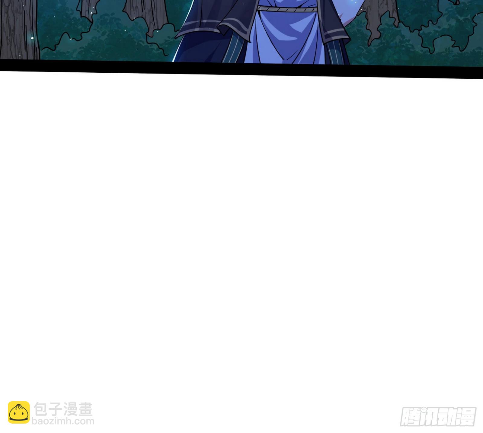 117.jpg