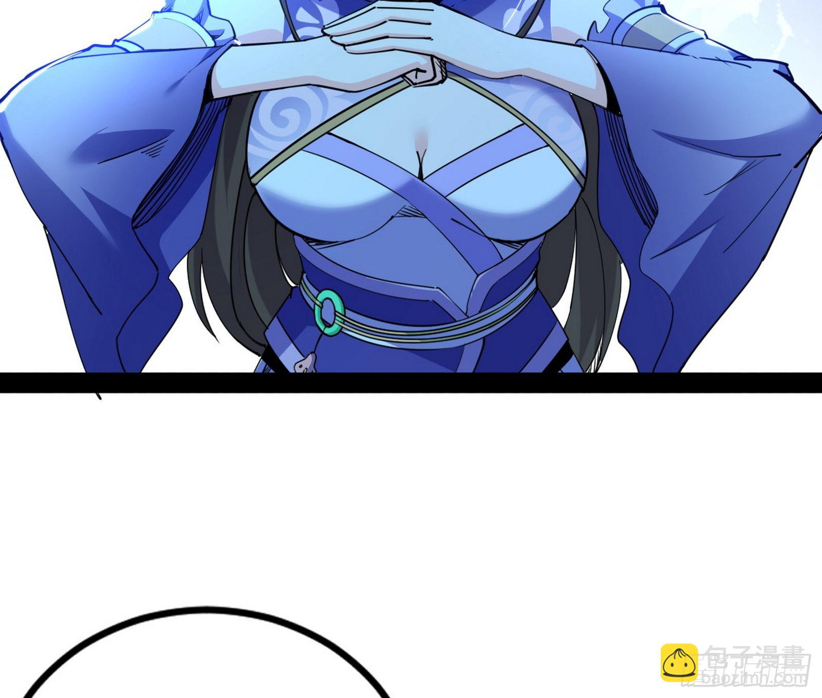 67.jpg