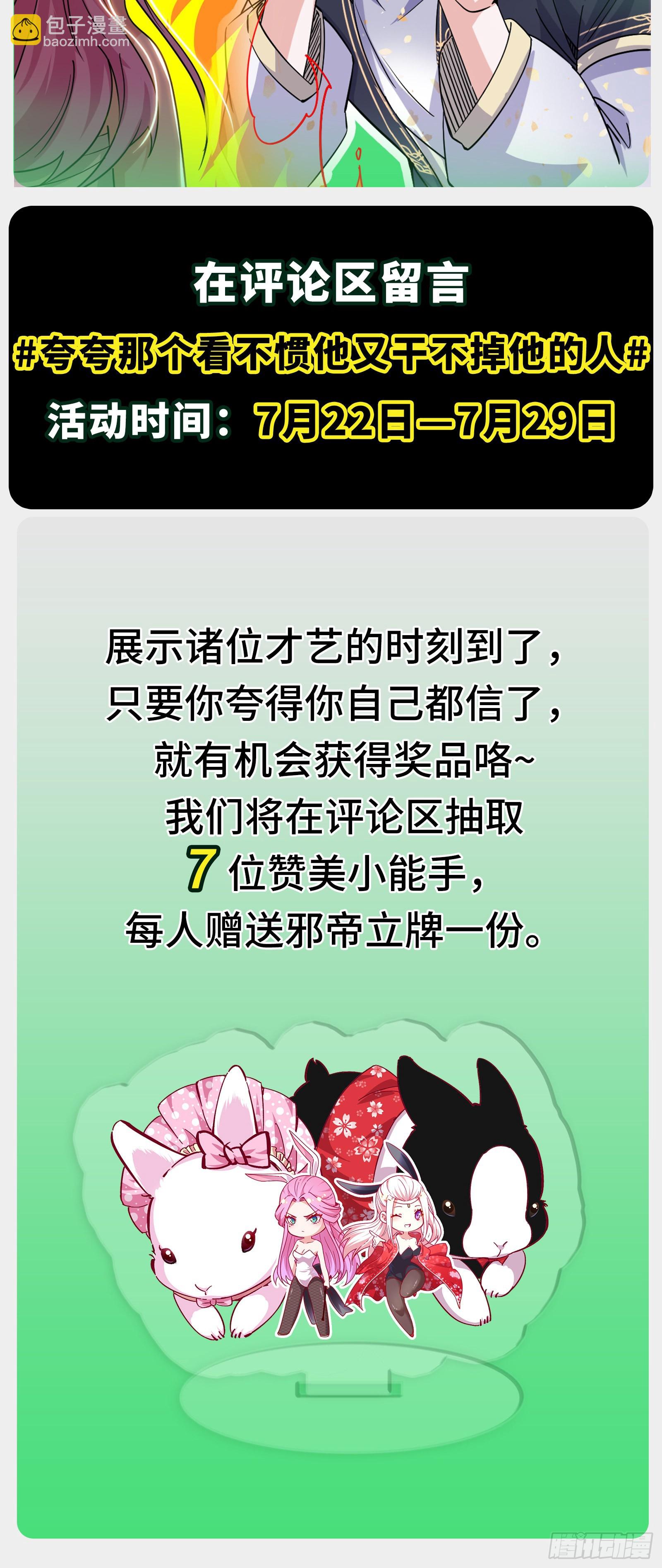 127.jpg