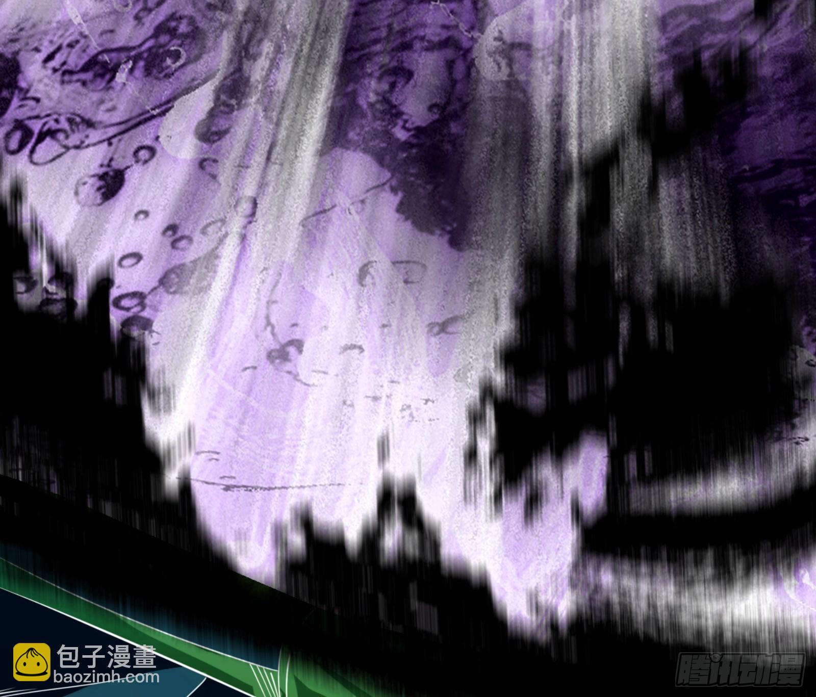 119.jpg