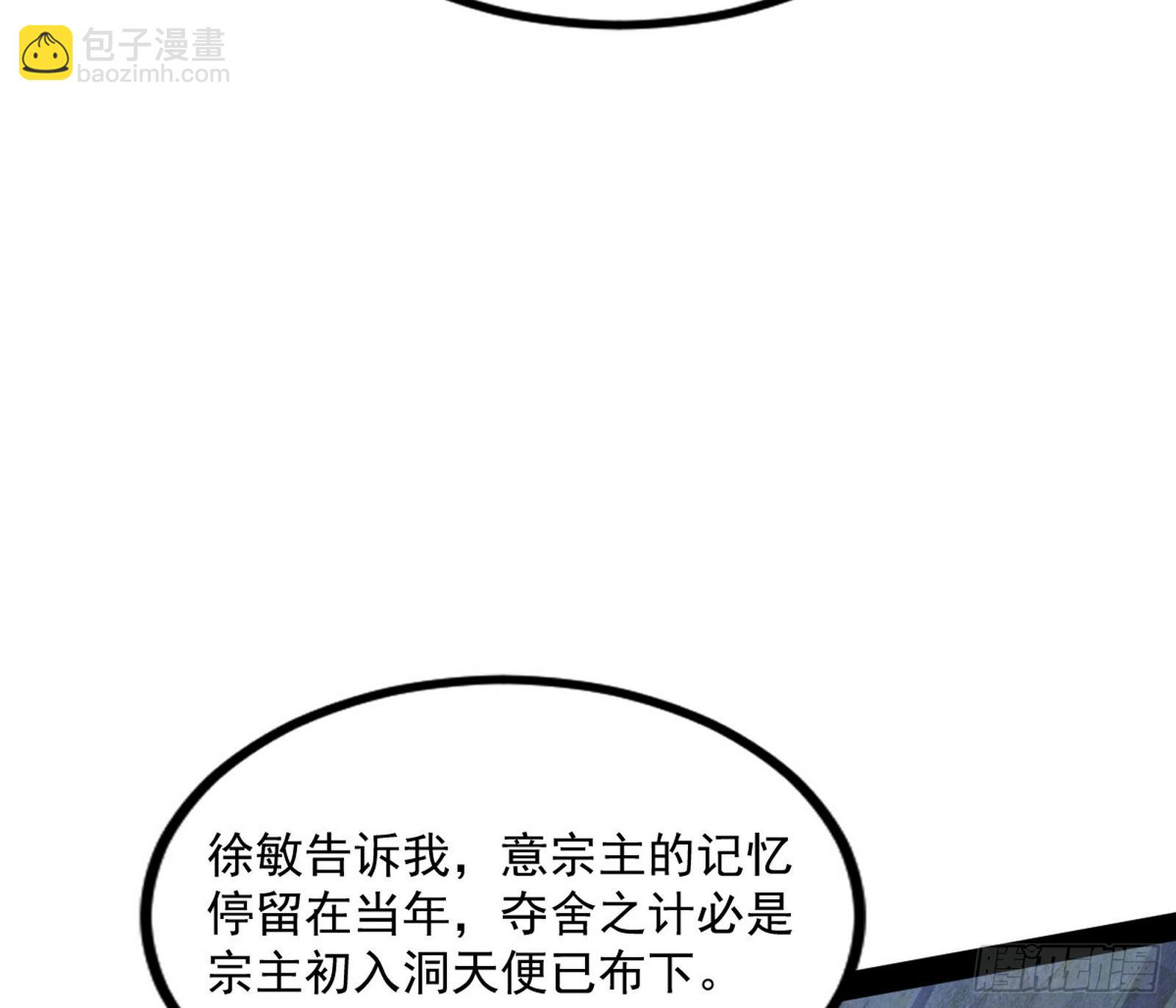 103.jpg