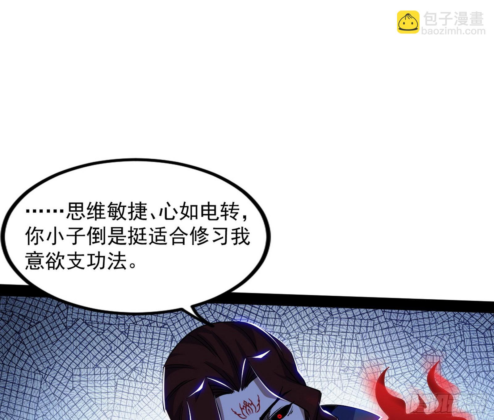 106.jpg