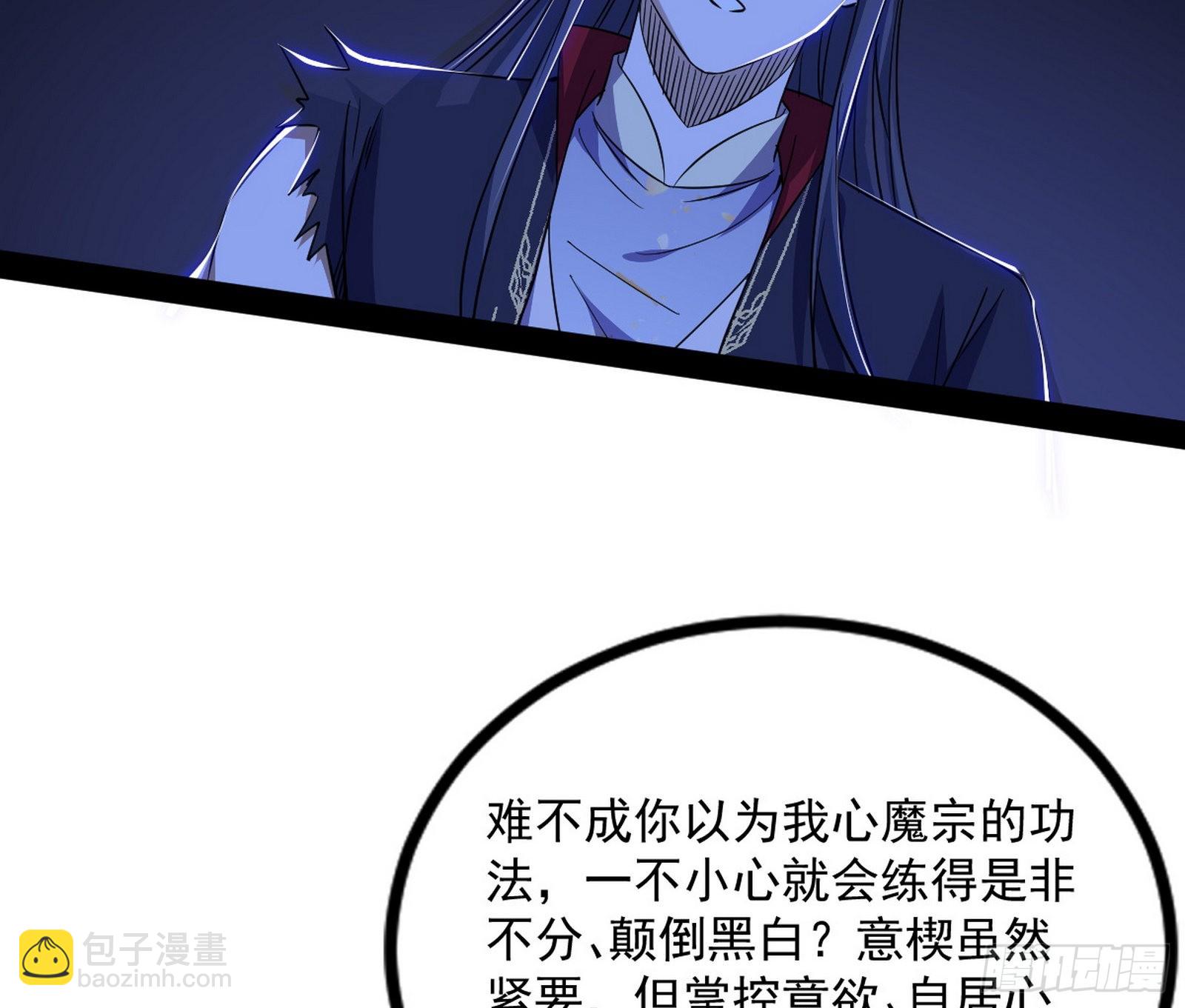112.jpg