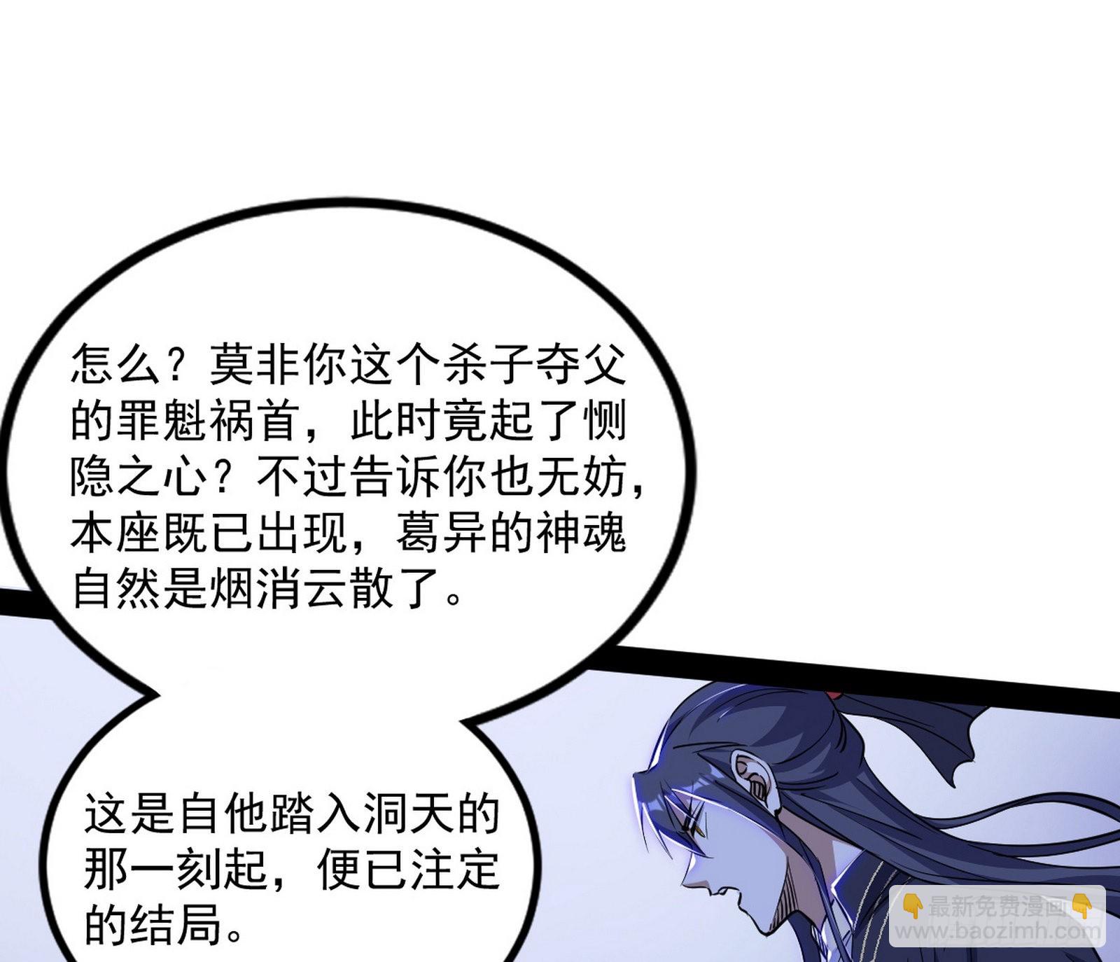 91.jpg