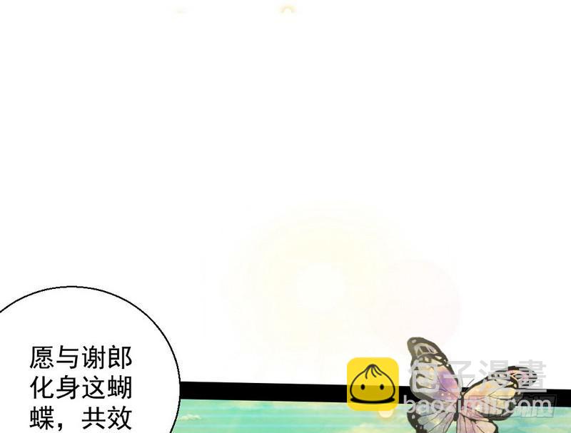 111.jpg
