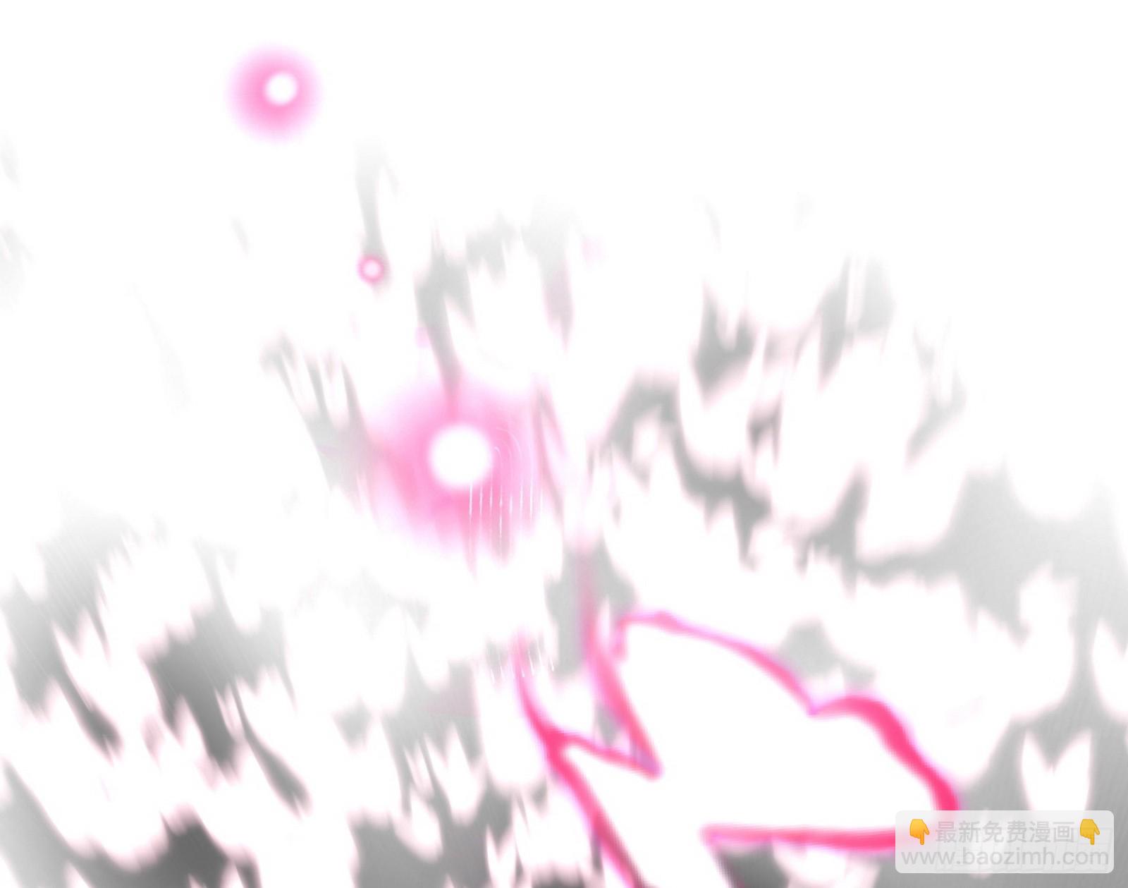 118.jpg