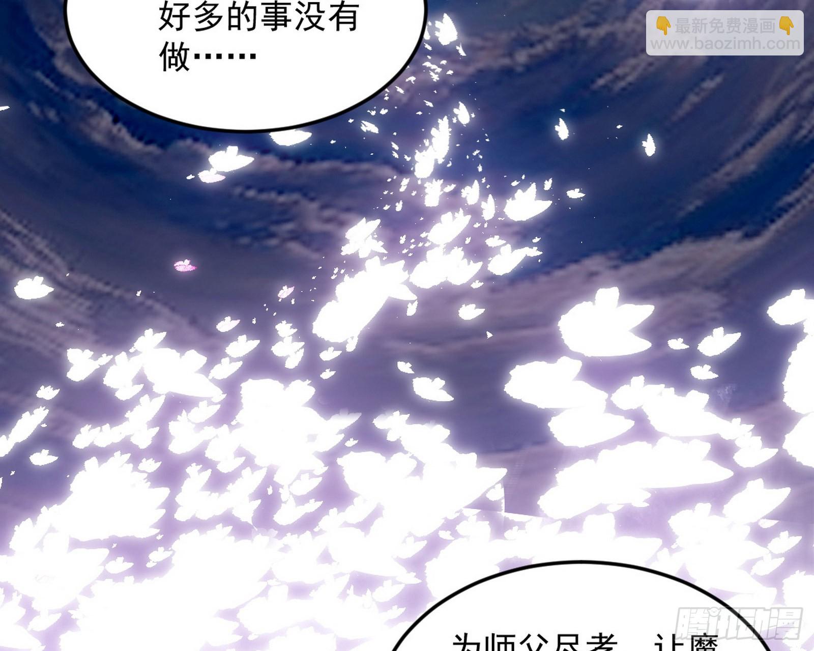 91.jpg