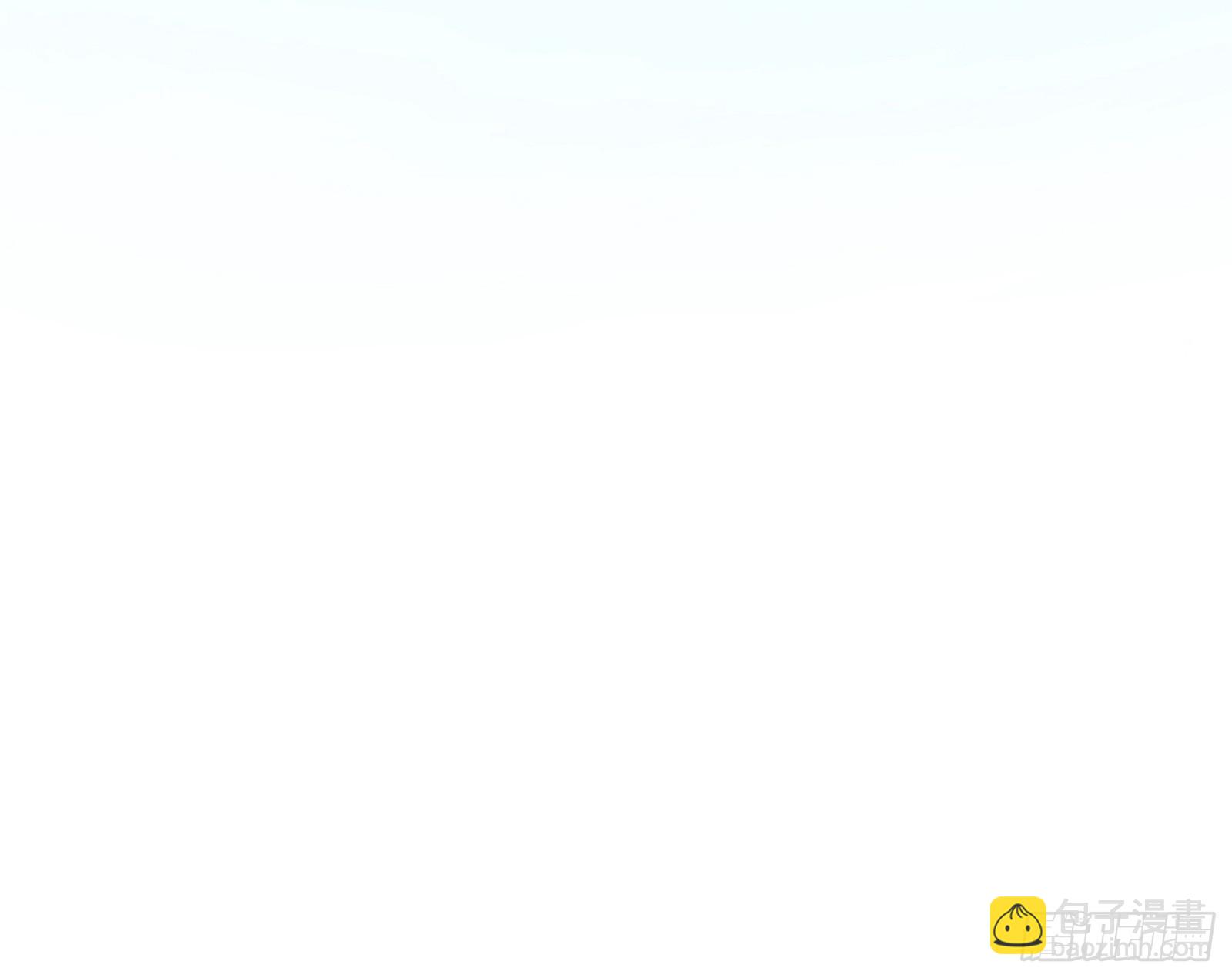 104.jpg