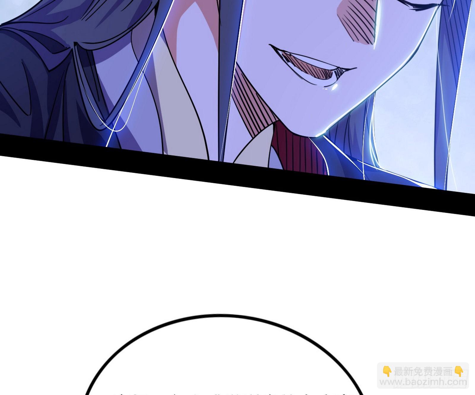 77.jpg