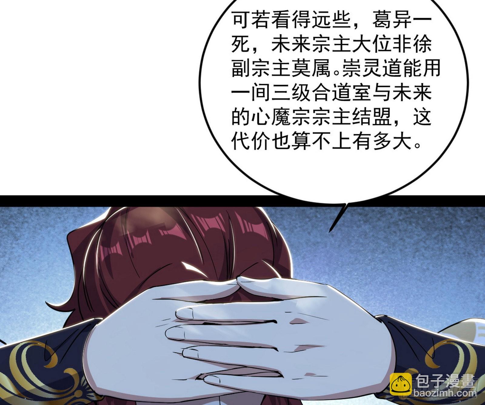 52.jpg