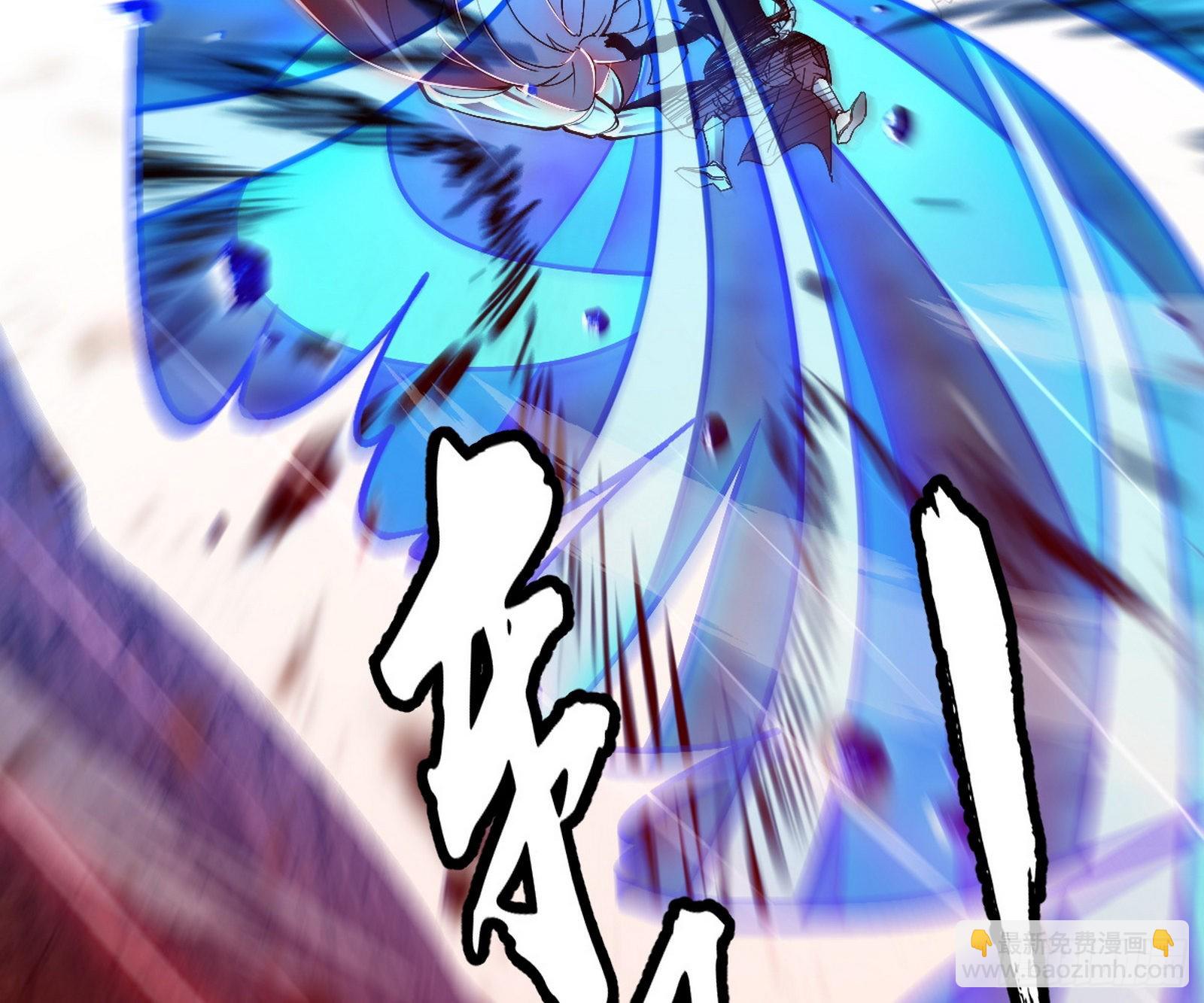 77.jpg