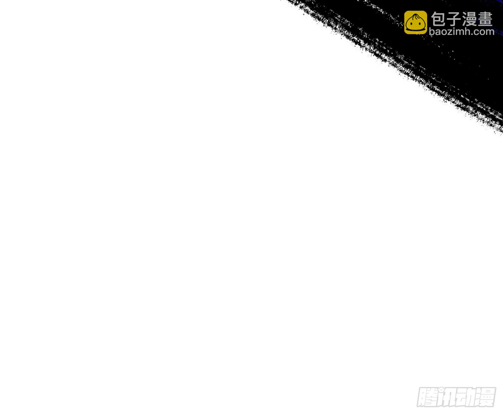 123.jpg