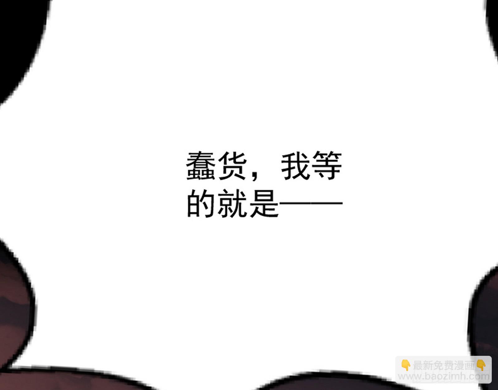 124.jpg