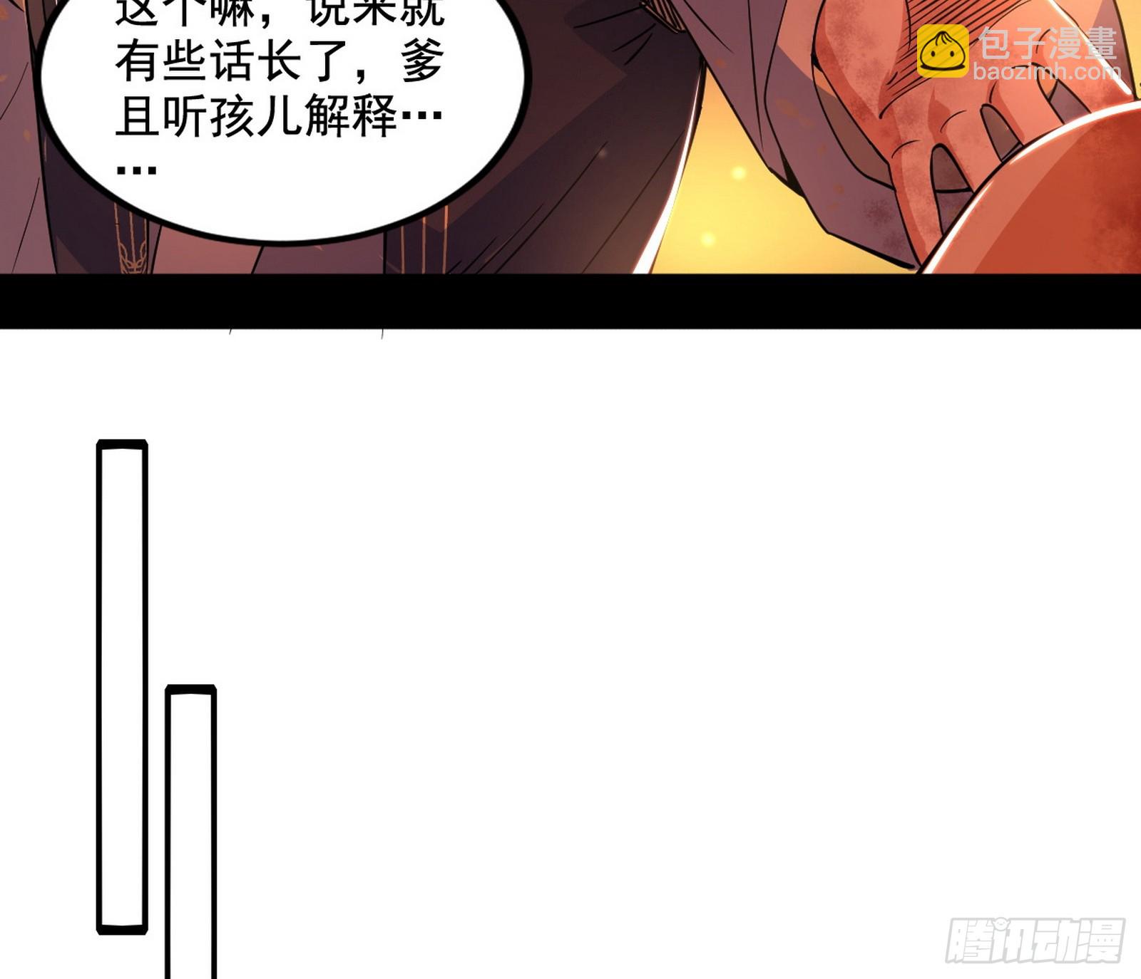 102.jpg