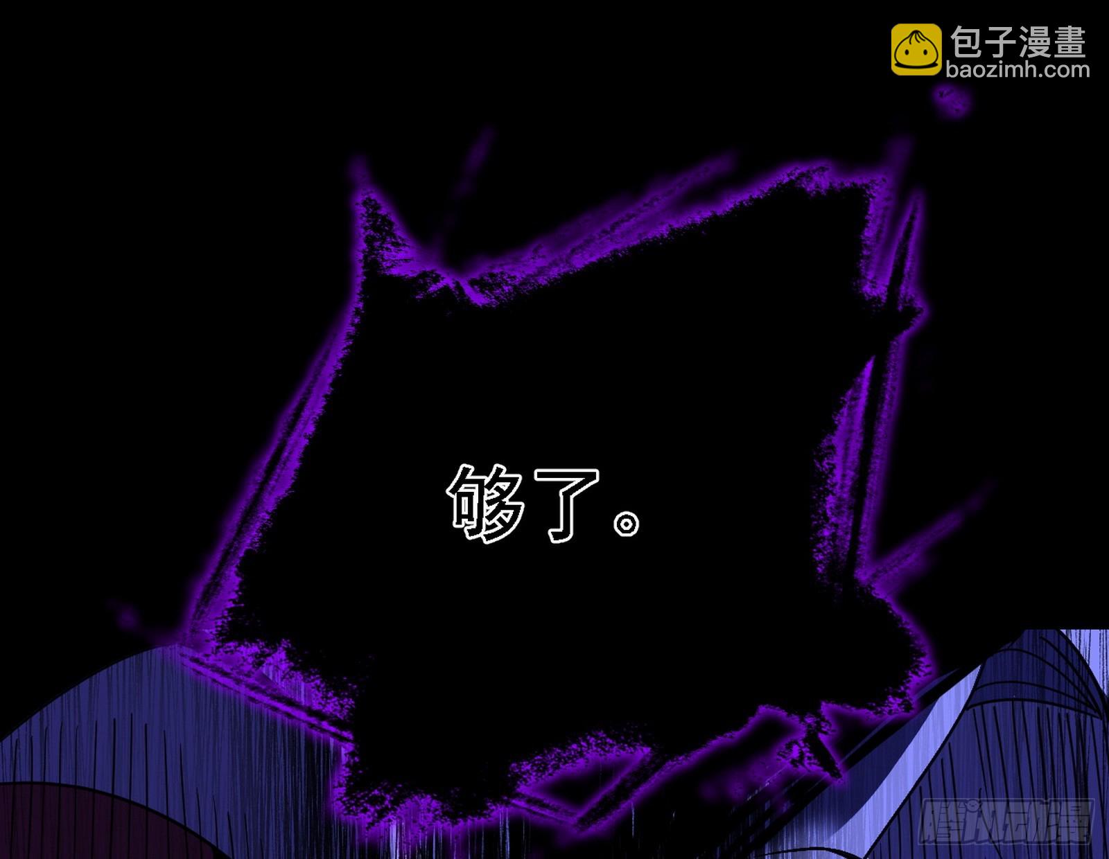 111.jpg