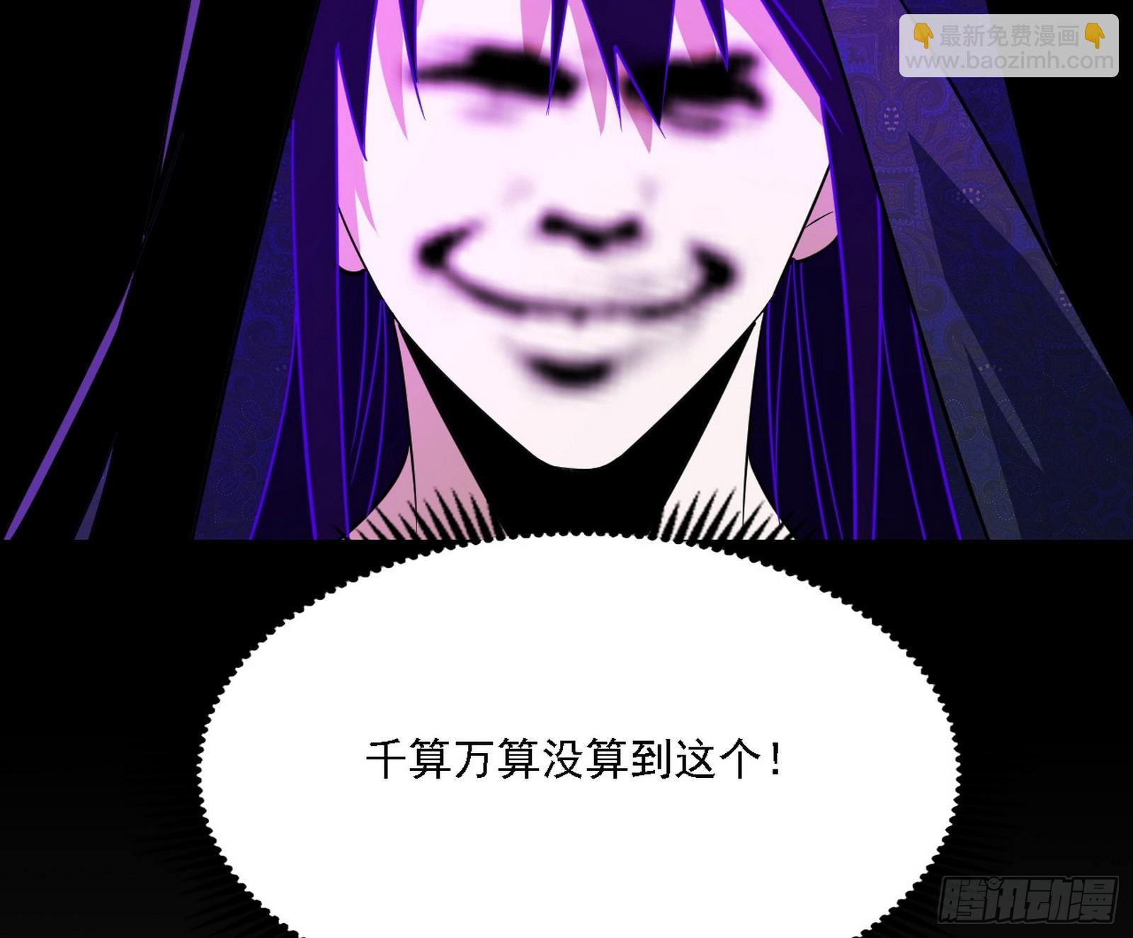 92.jpg