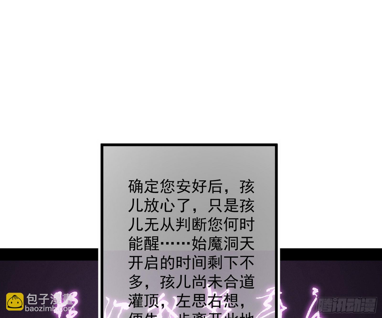 137.jpg