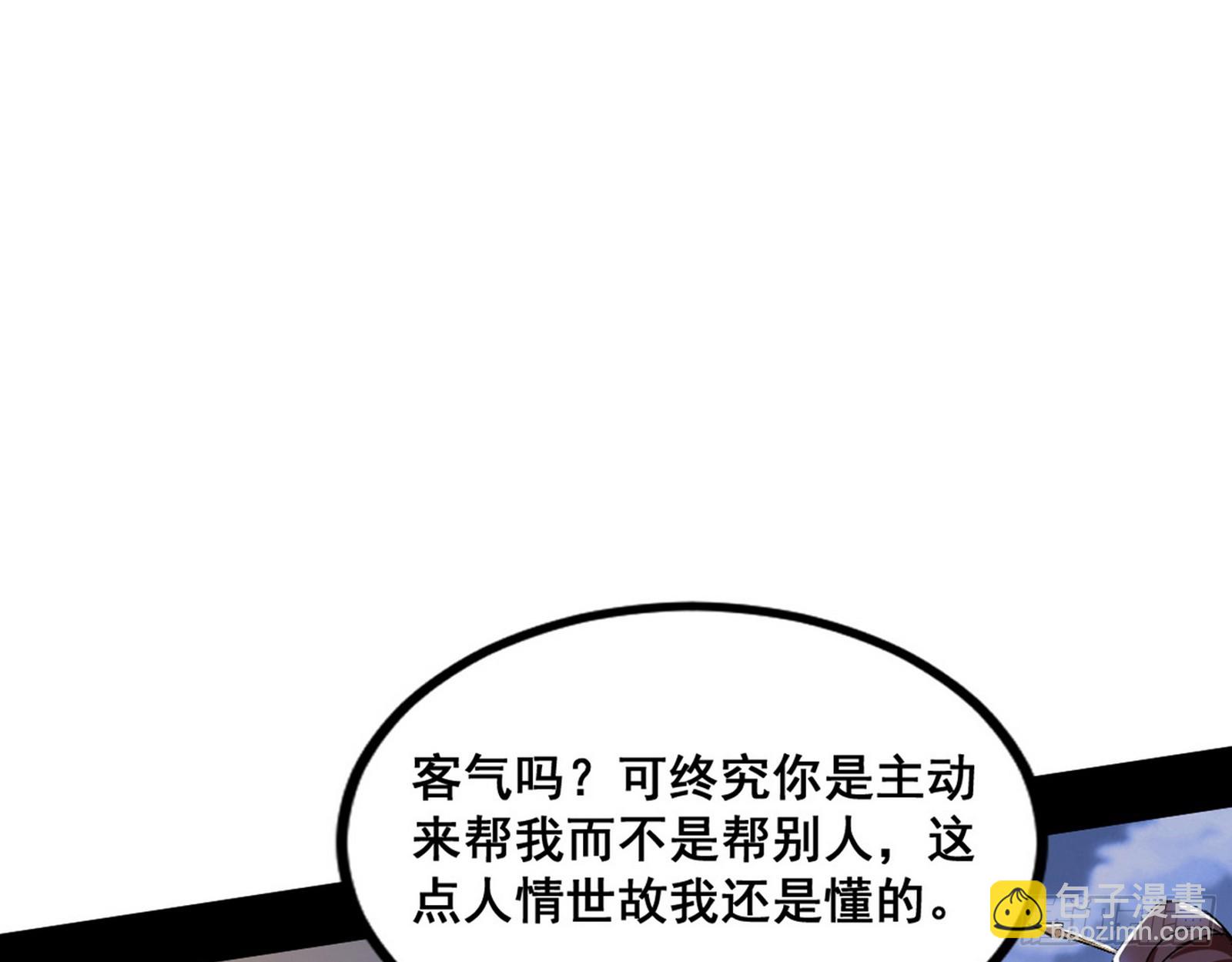 116.jpg