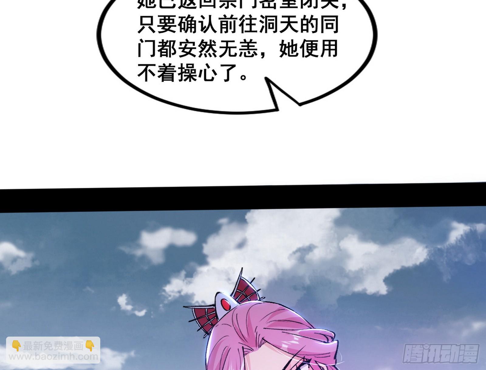 137.jpg