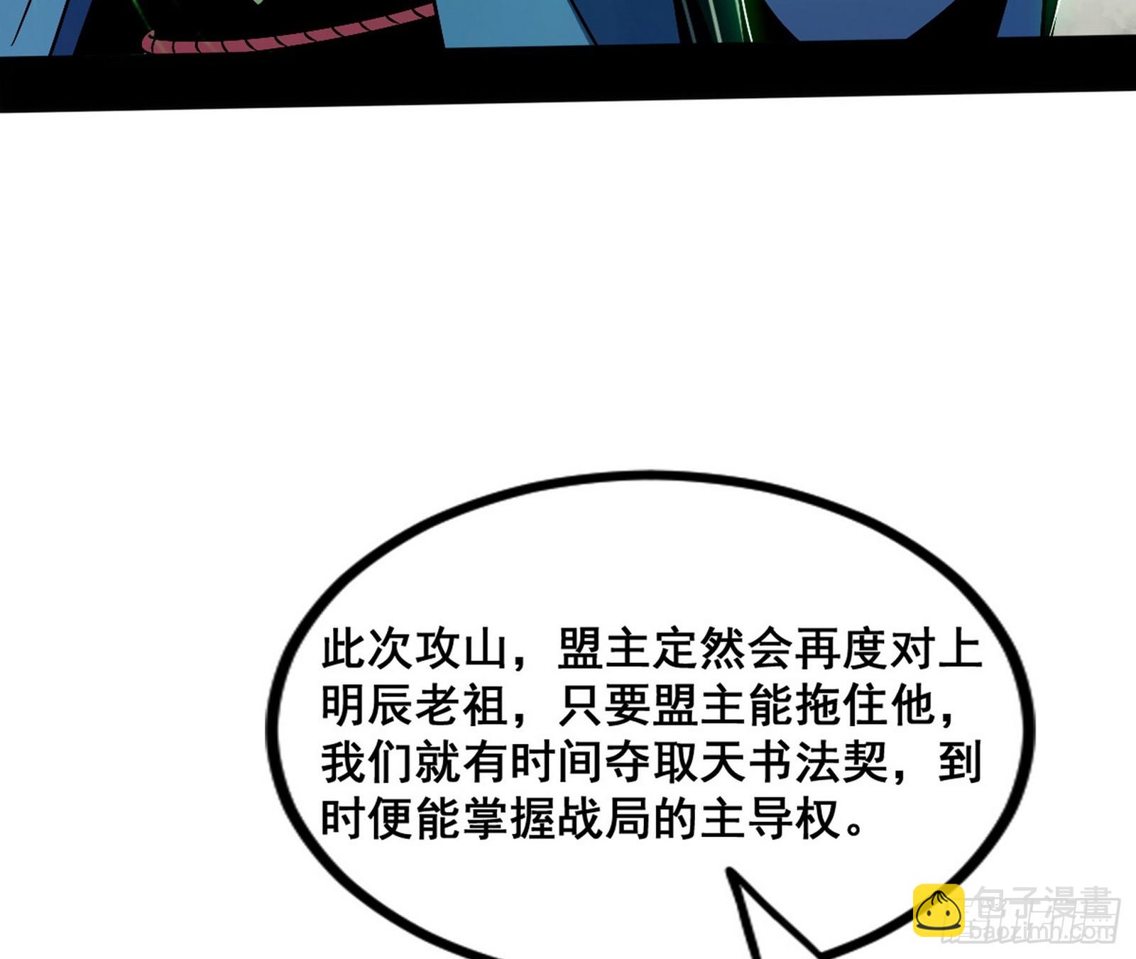 148.jpg