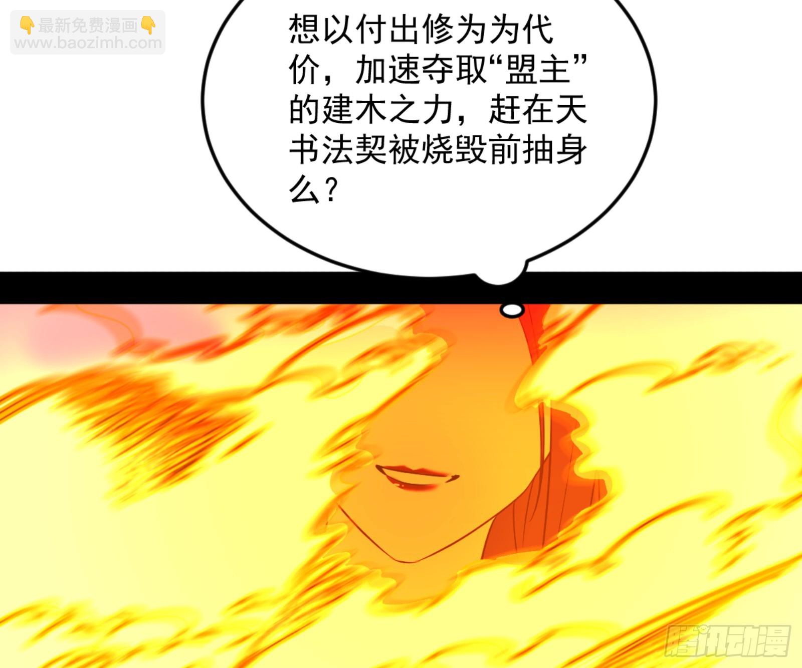 111.jpg