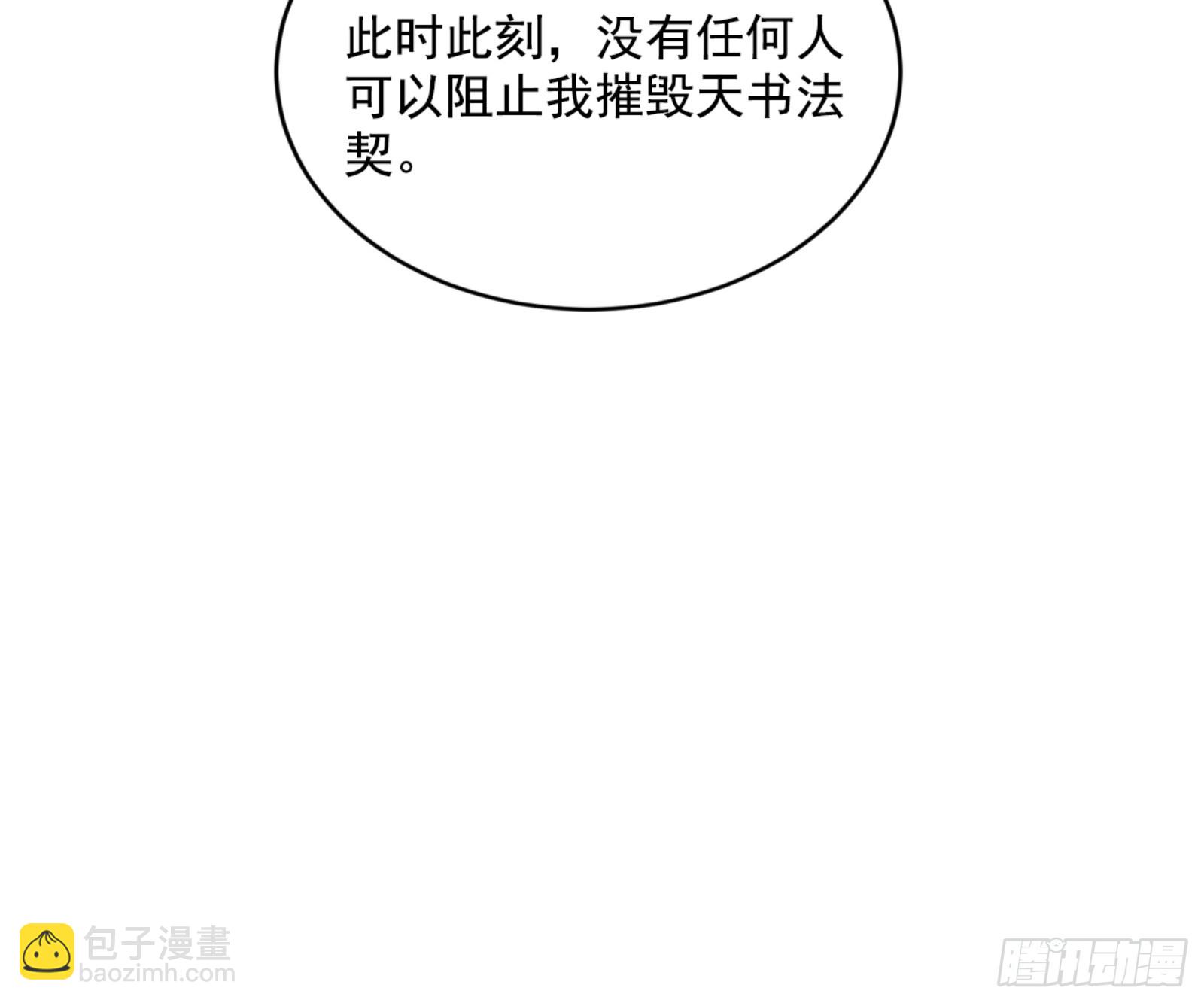 113.jpg
