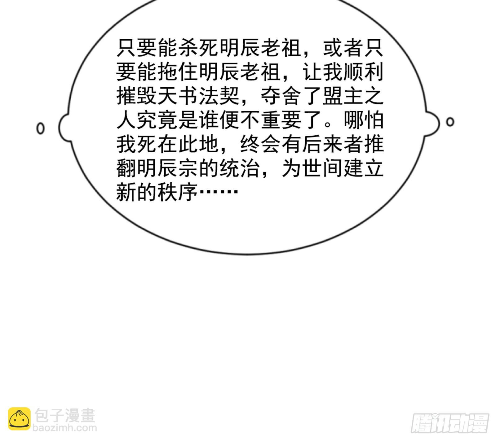 123.jpg