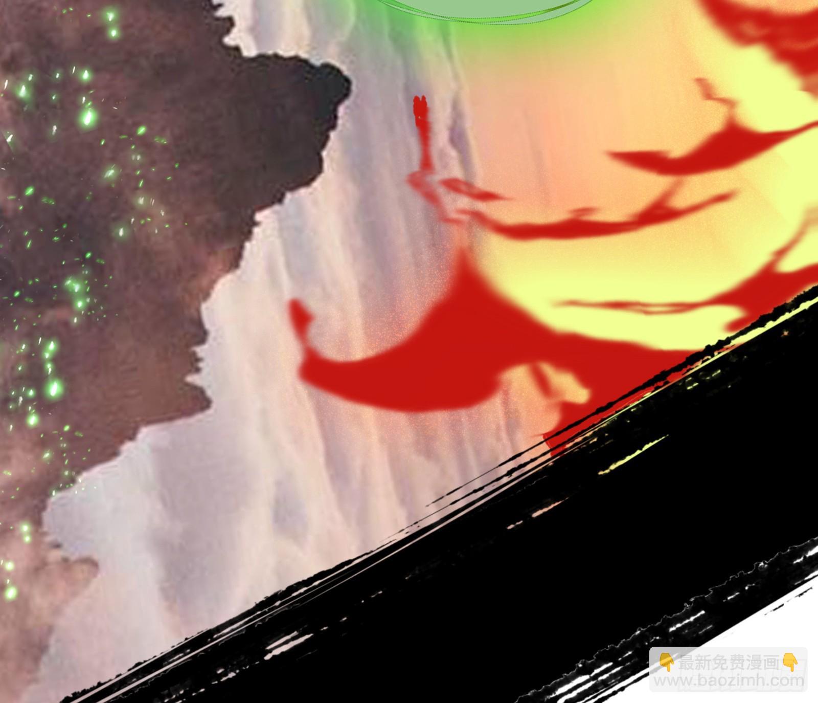 191.jpg