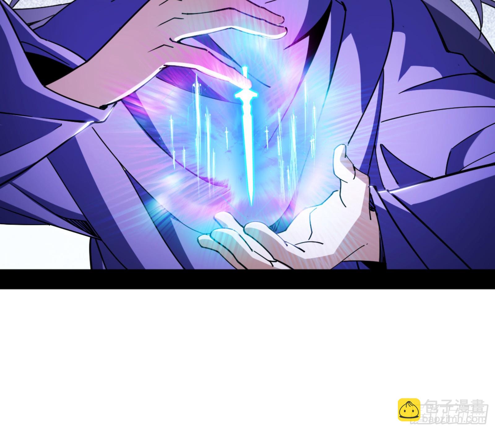 101.jpg