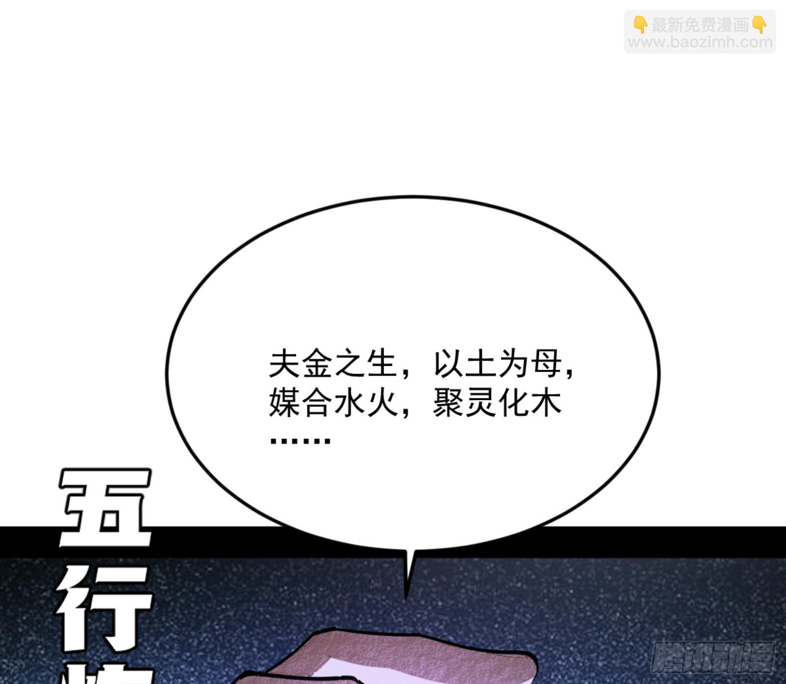 102.jpg