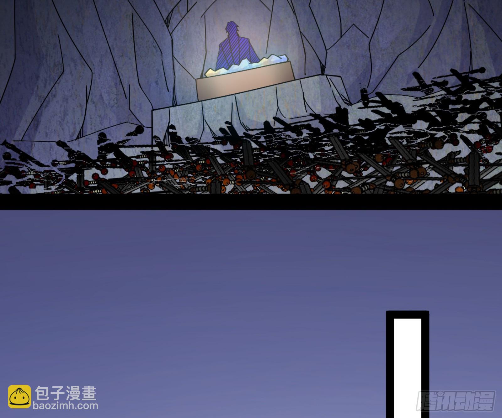 92.jpg