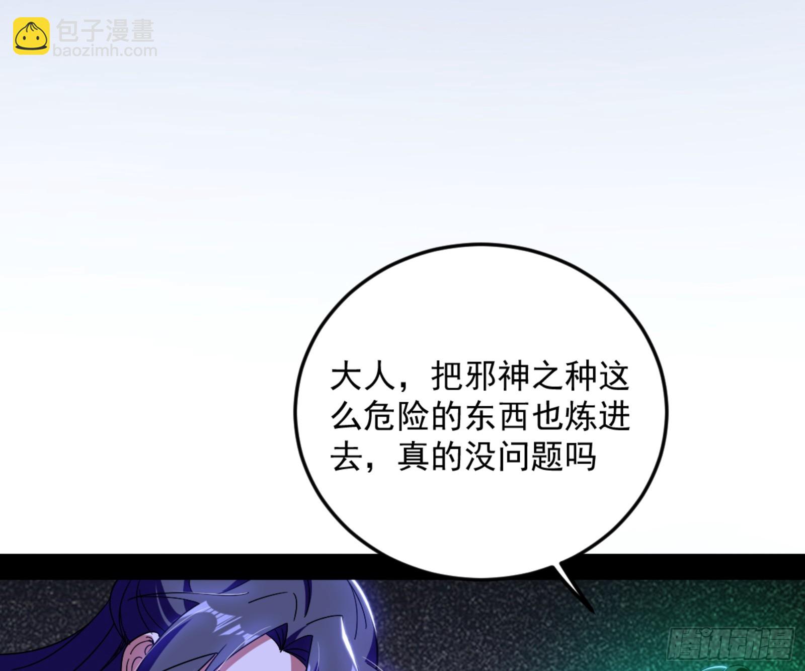 94.jpg